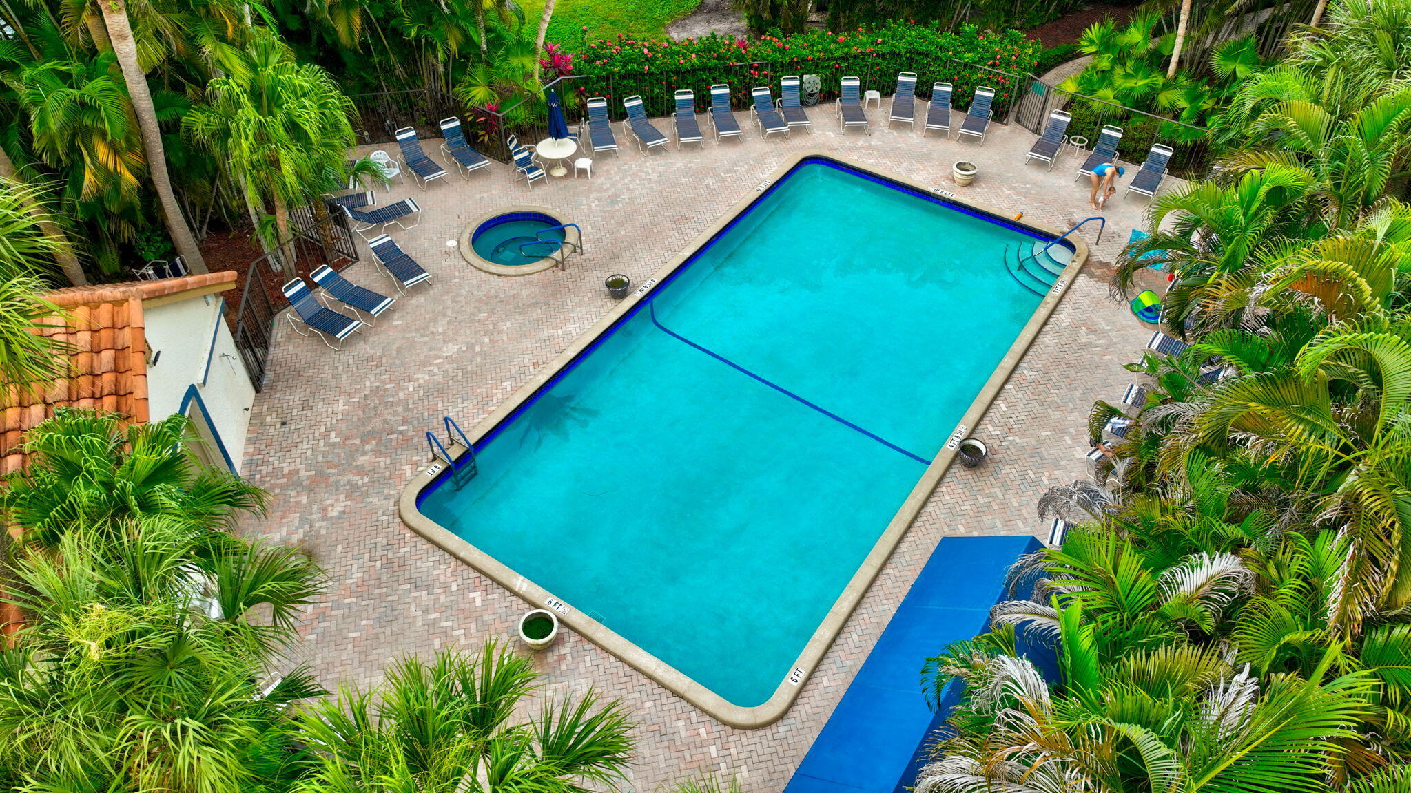 MLS #RX-11146629 image #71