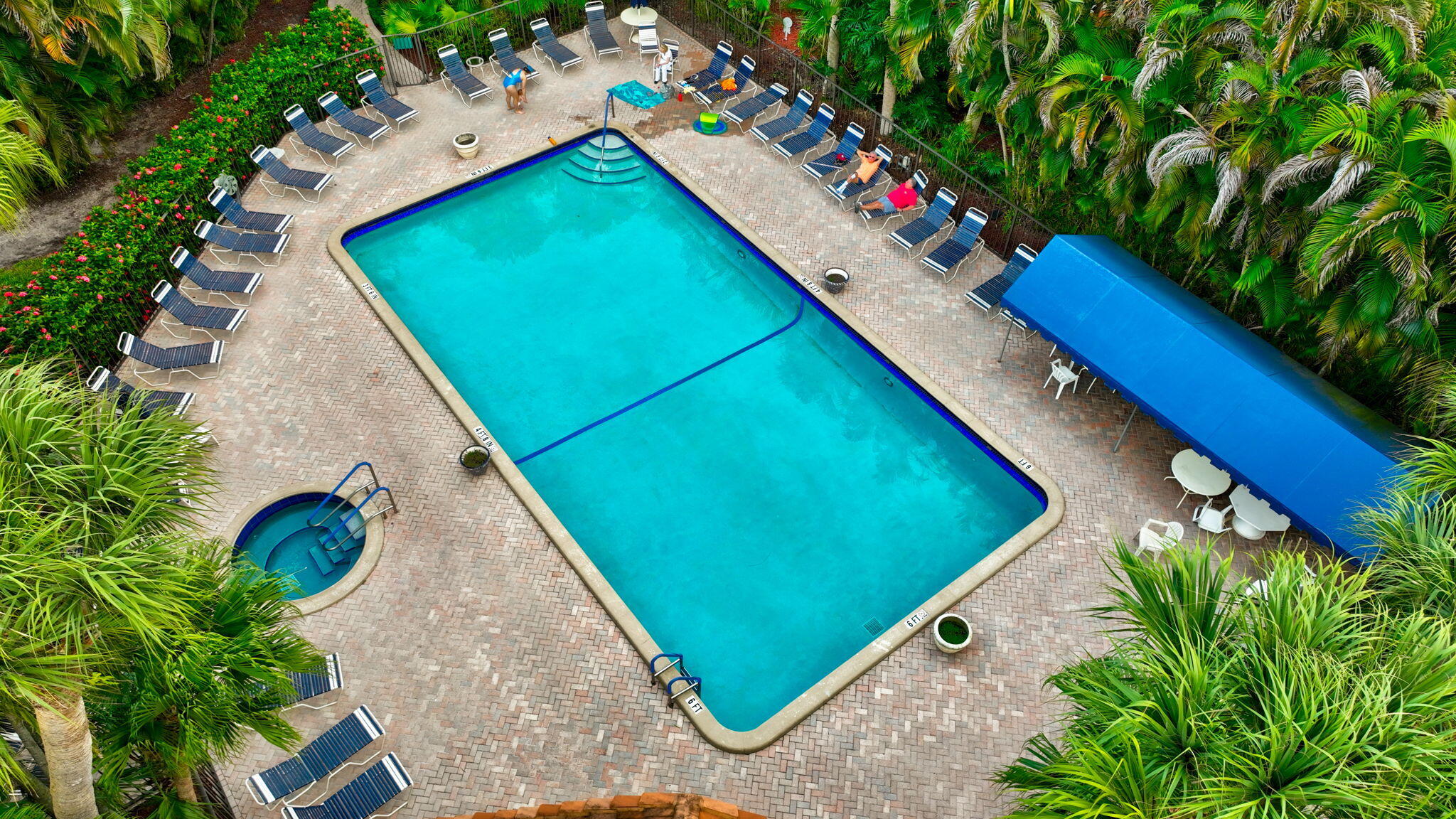 MLS #RX-11146629 image #73