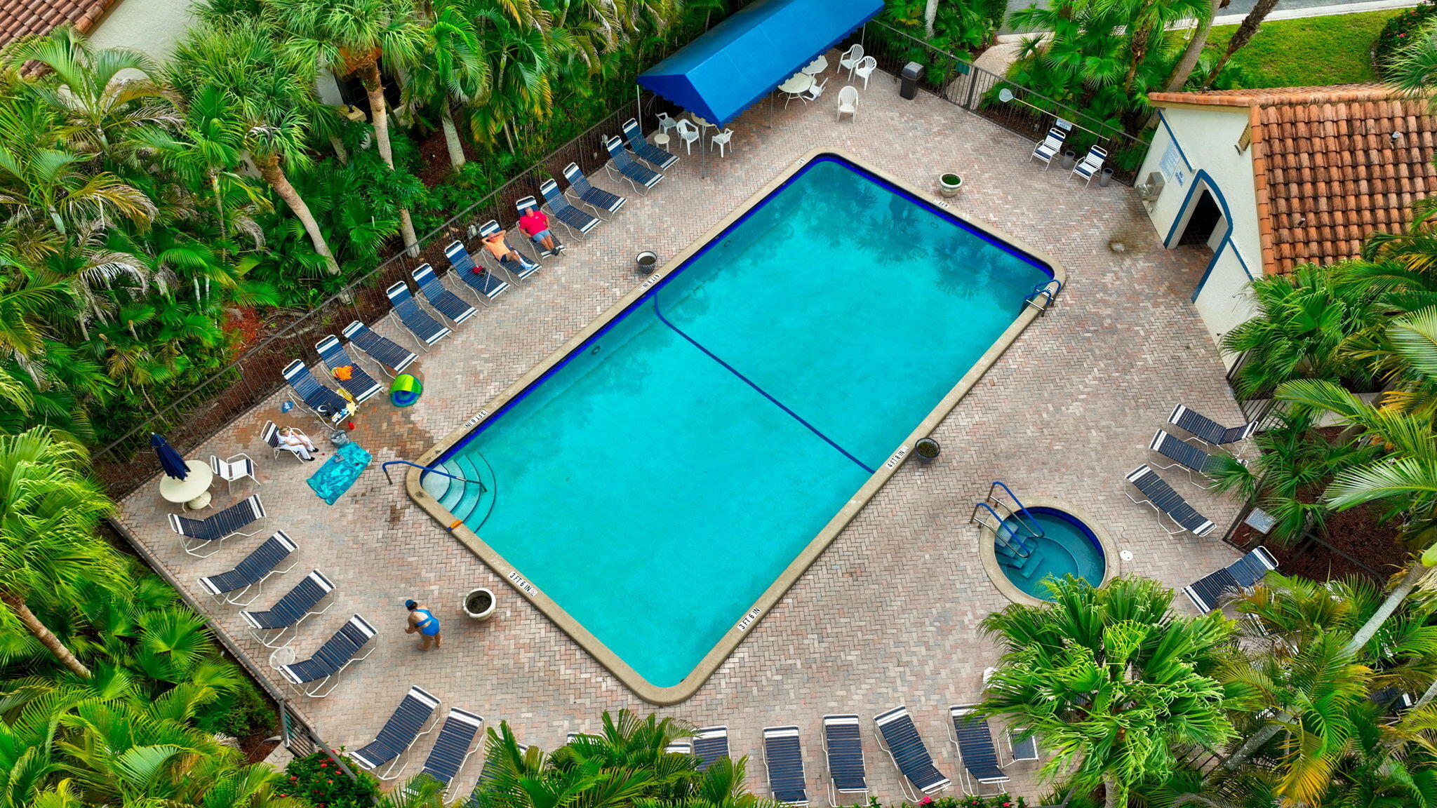 MLS #RX-11146629 image #75