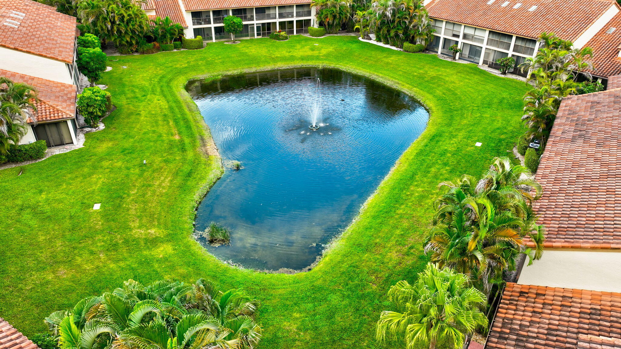 MLS #RX-11146629 image #78