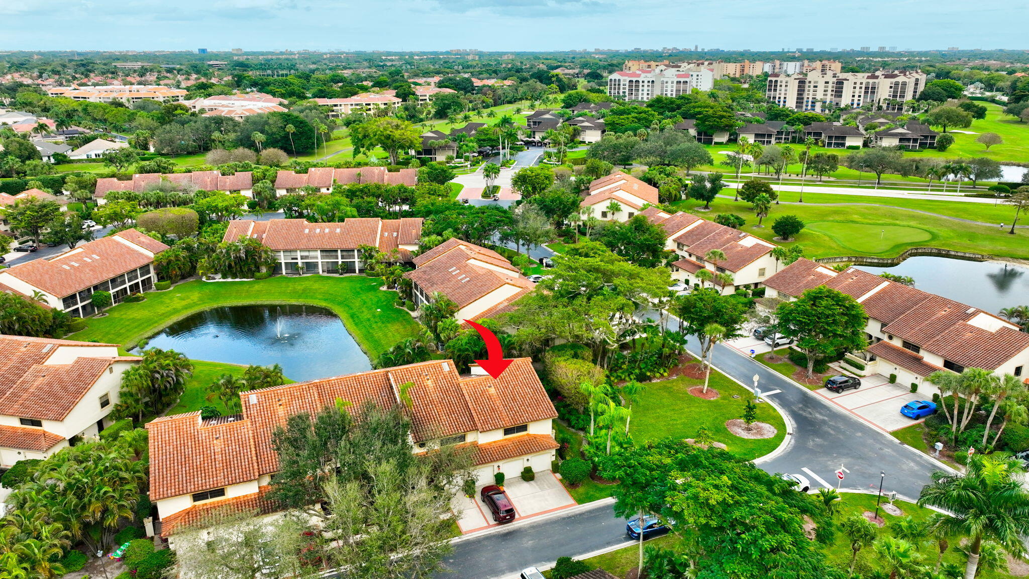 MLS #RX-11146629 image #81