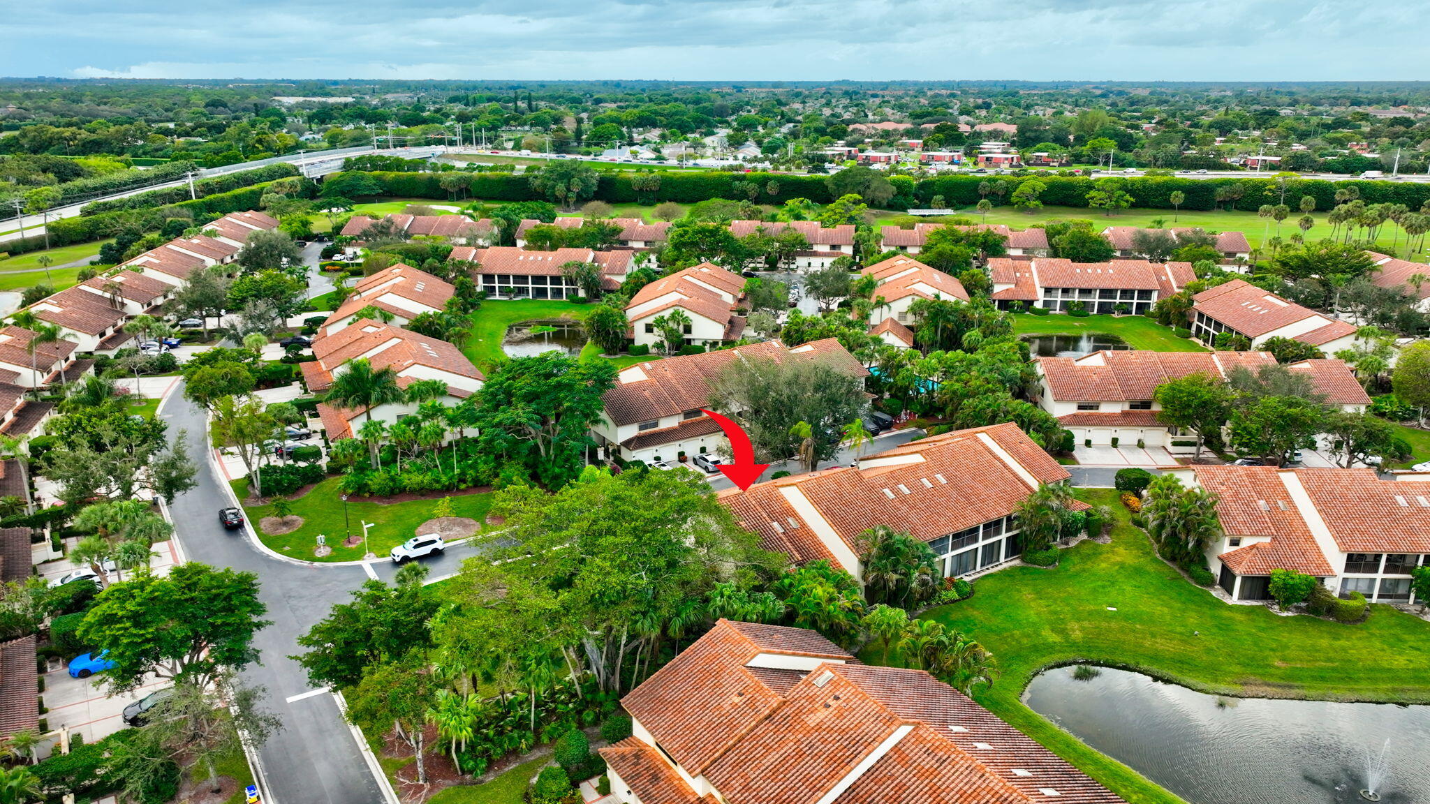 MLS #RX-11146629 image #86