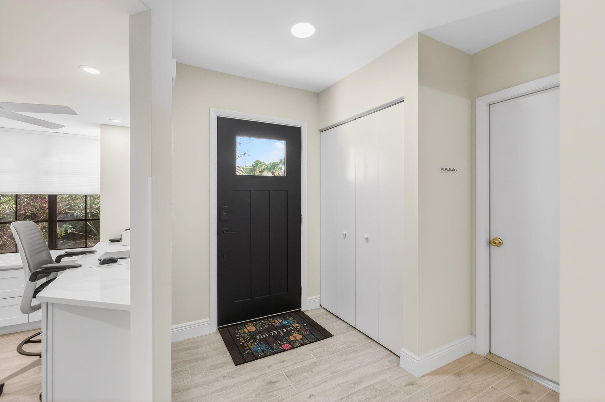 MLS #RX-11146629 image #9