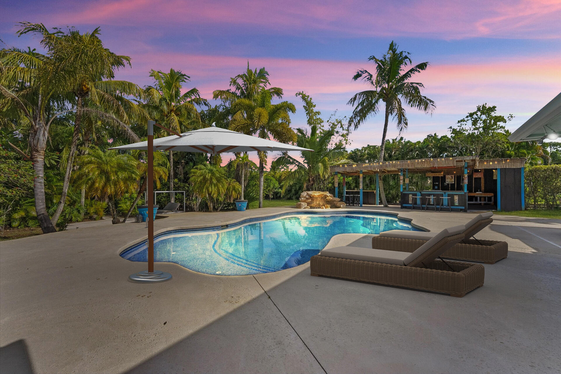 MLS #RX-11146633 image #1