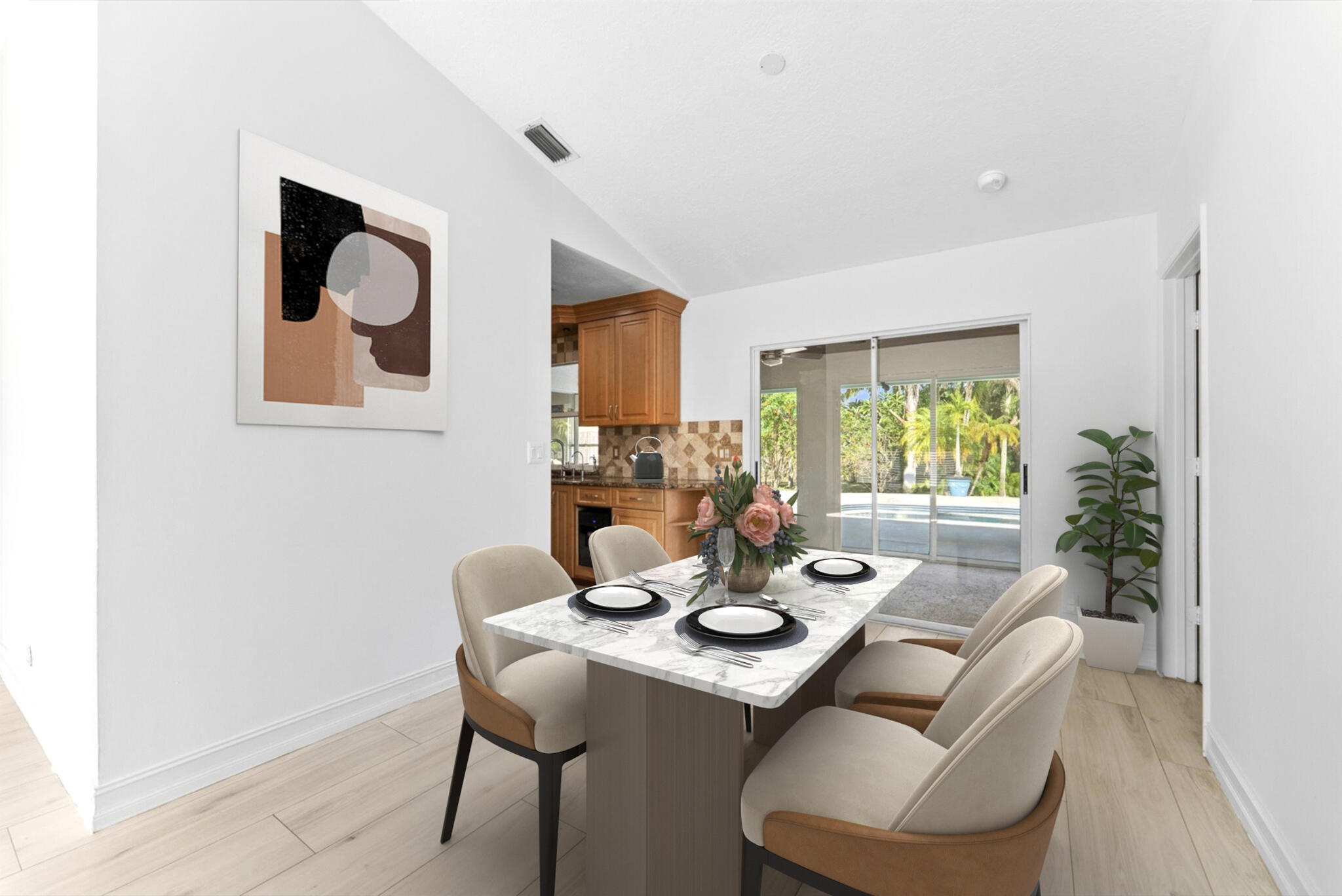 MLS #RX-11146633 image #11