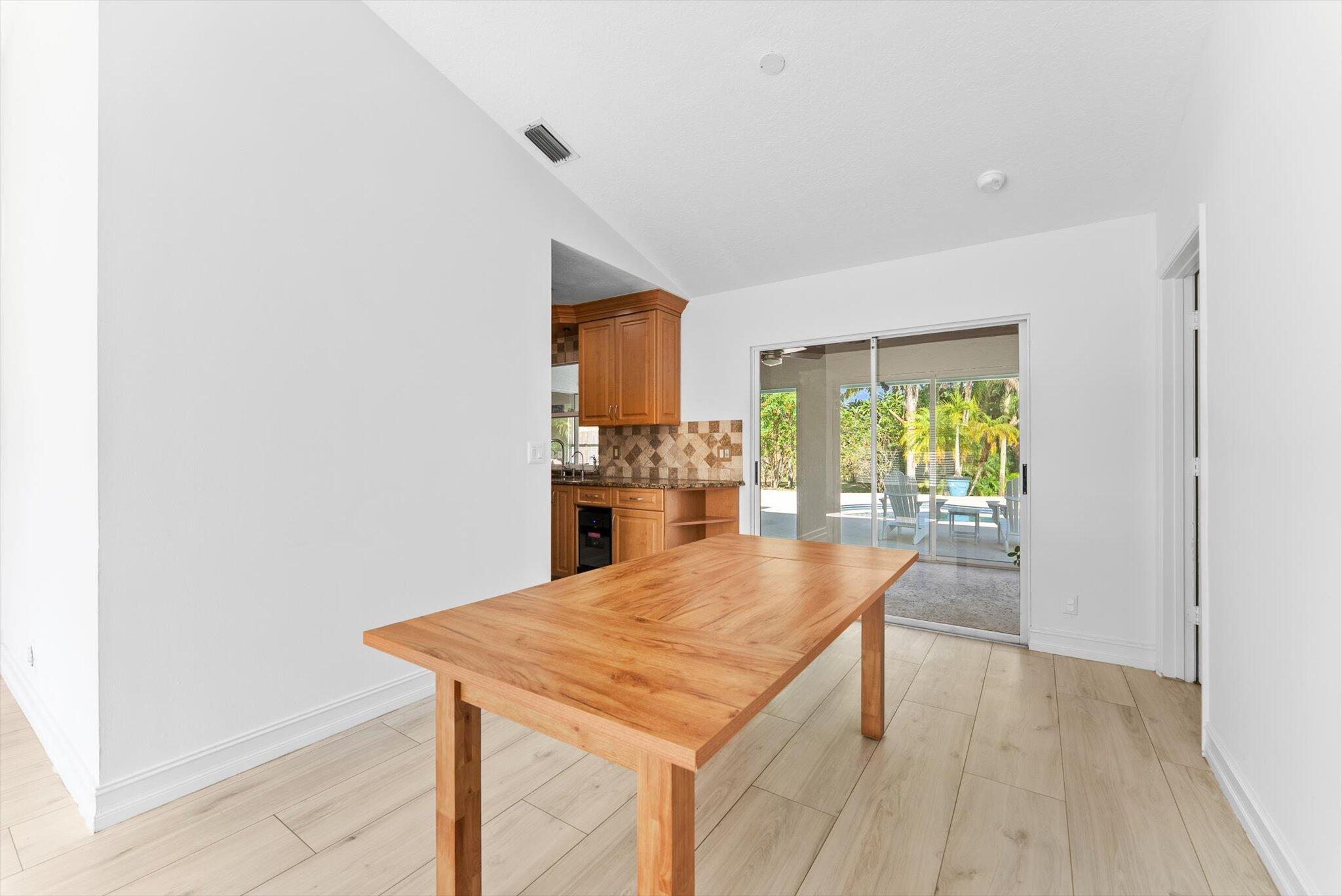 MLS #RX-11146633 image #12