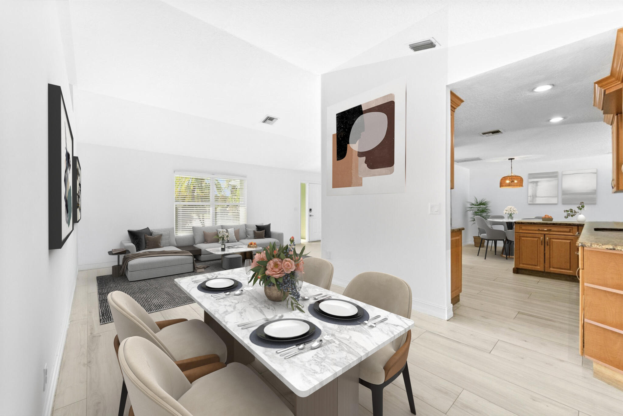 MLS #RX-11146633 image #13