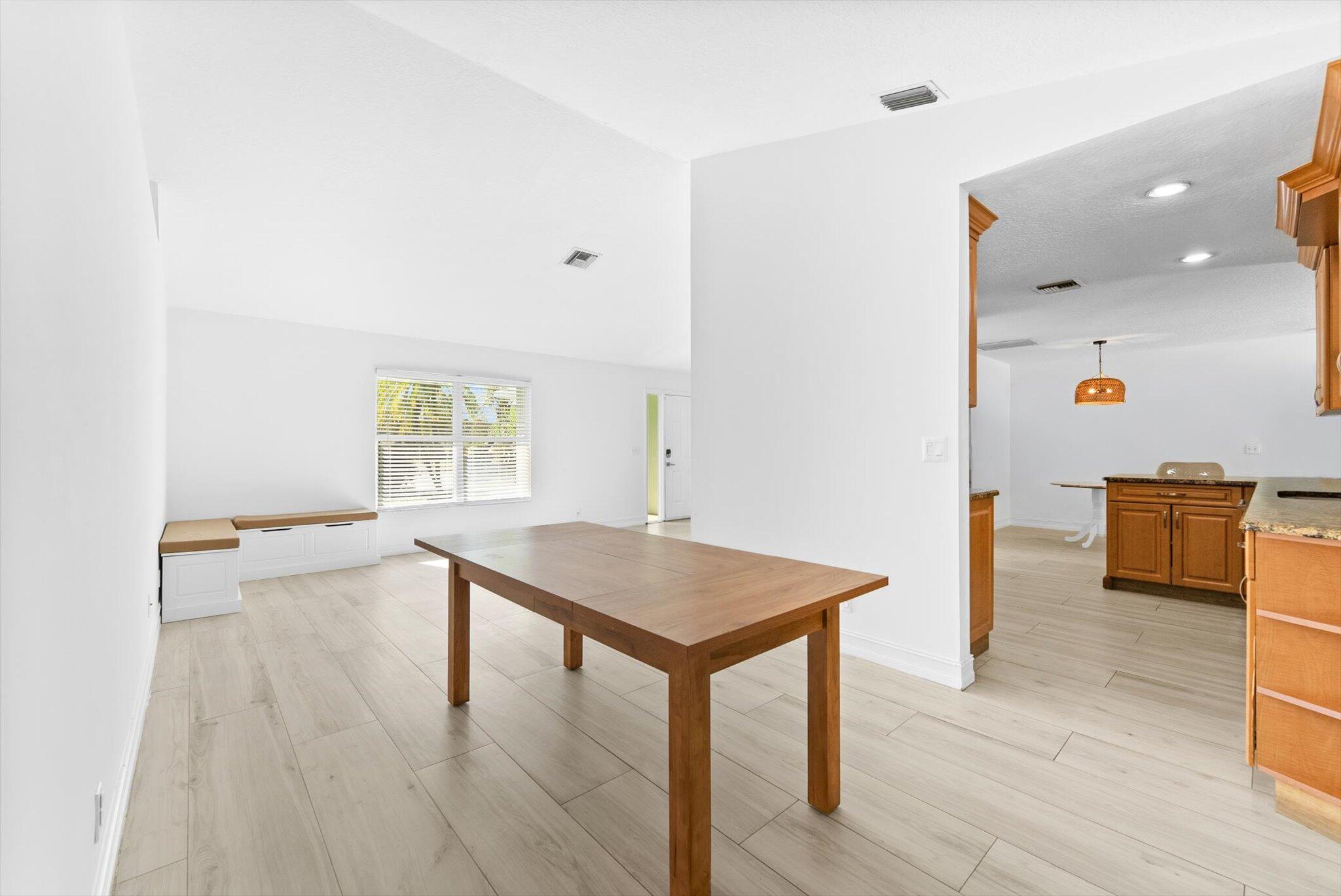 MLS #RX-11146633 image #14