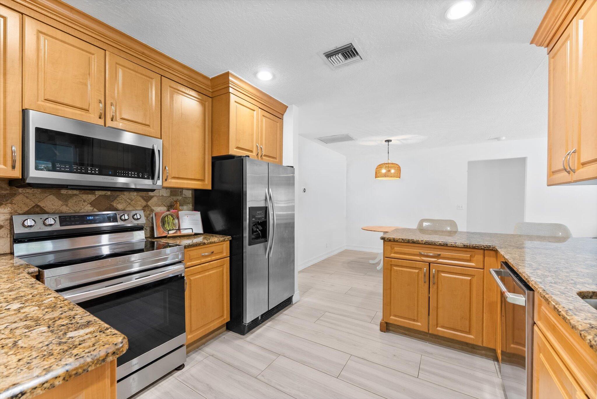 MLS #RX-11146633 image #15