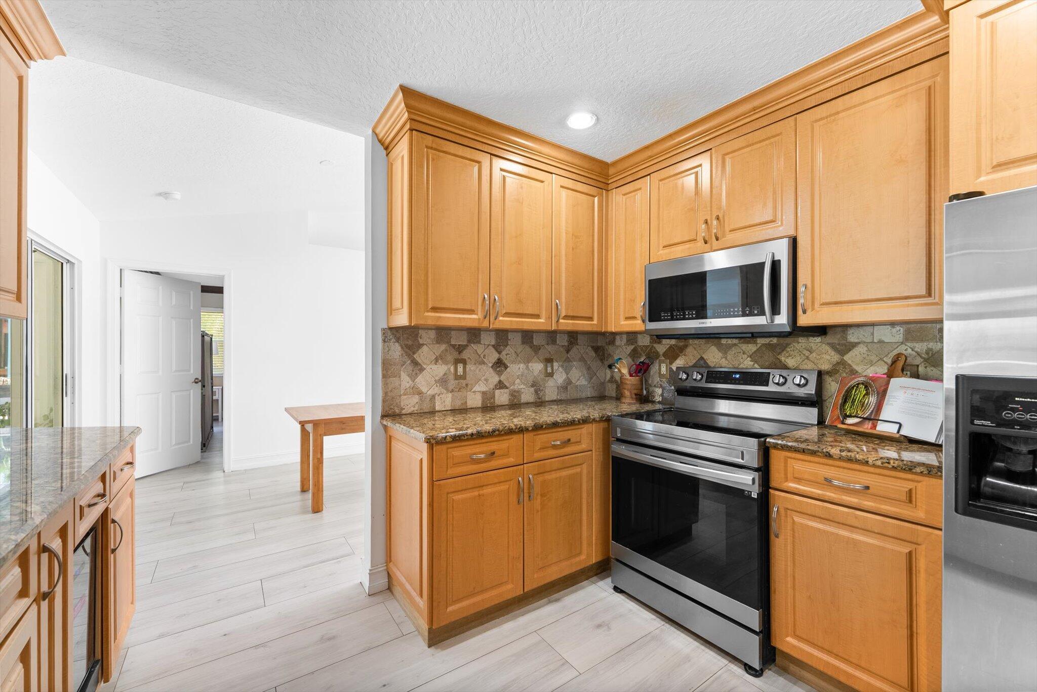 MLS #RX-11146633 image #16