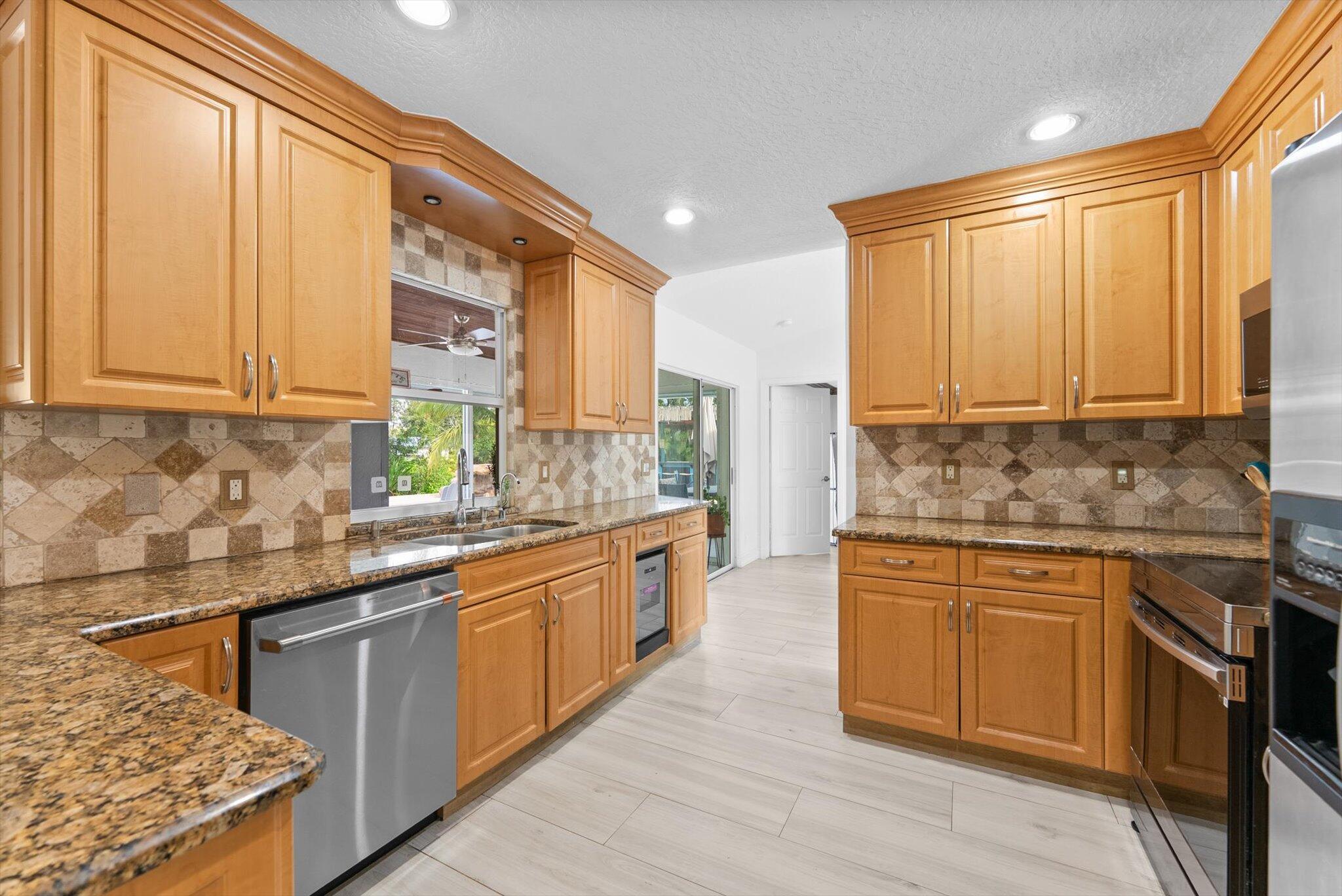 MLS #RX-11146633 image #17