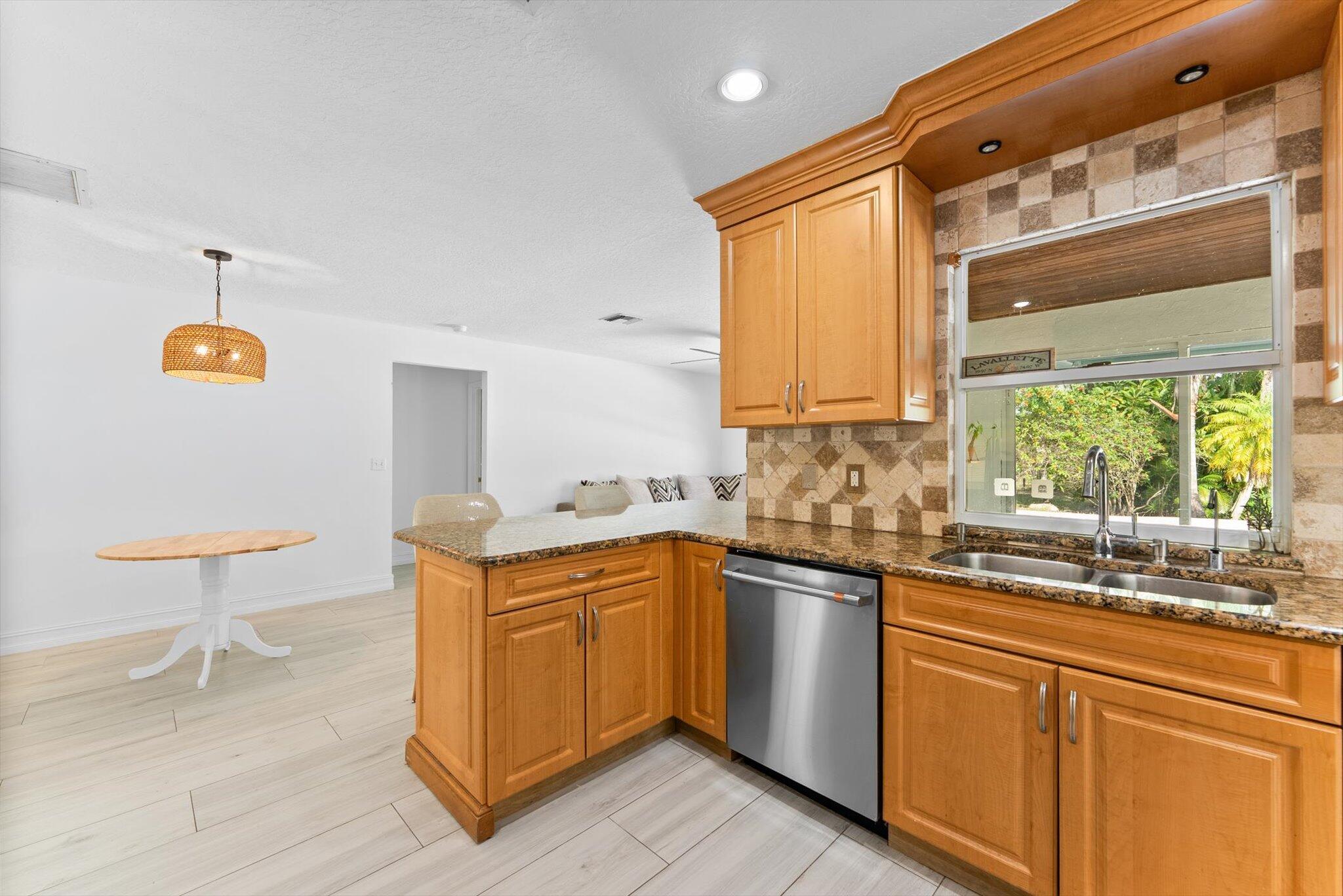 MLS #RX-11146633 image #18