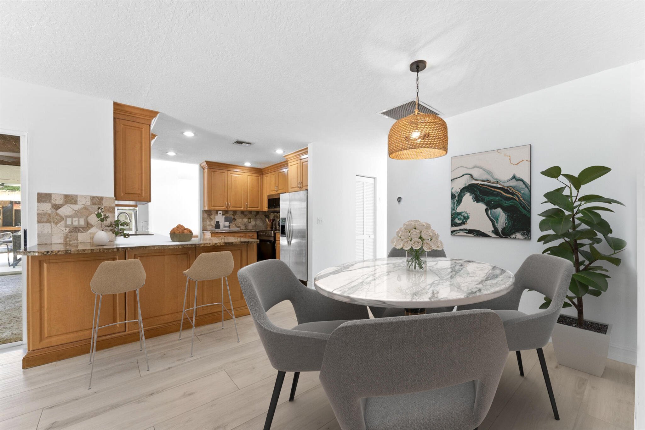 MLS #RX-11146633 image #19