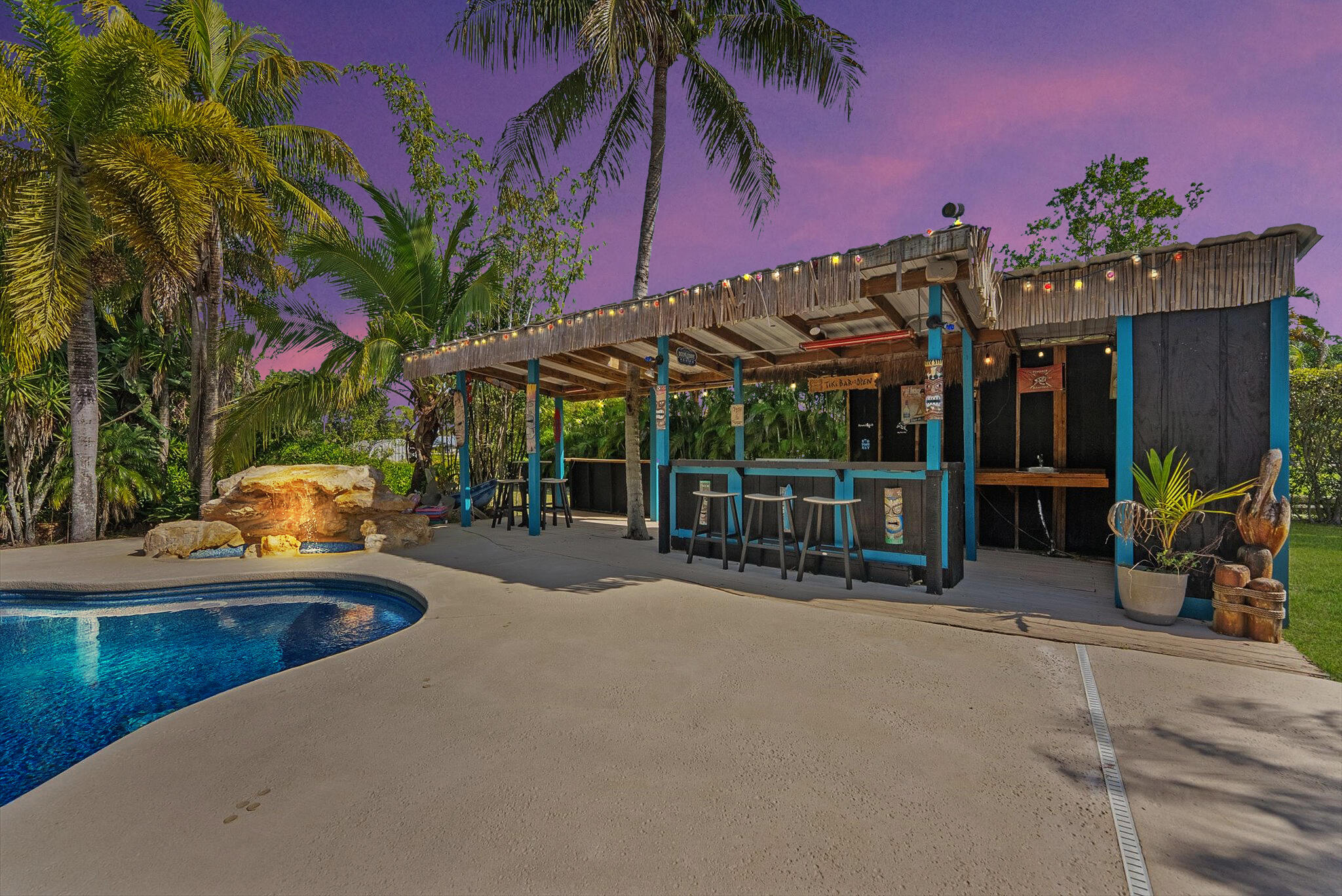 MLS #RX-11146633 image #2