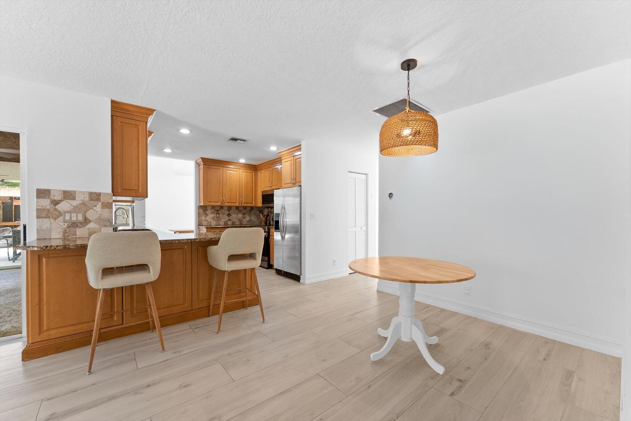 MLS #RX-11146633 image #20