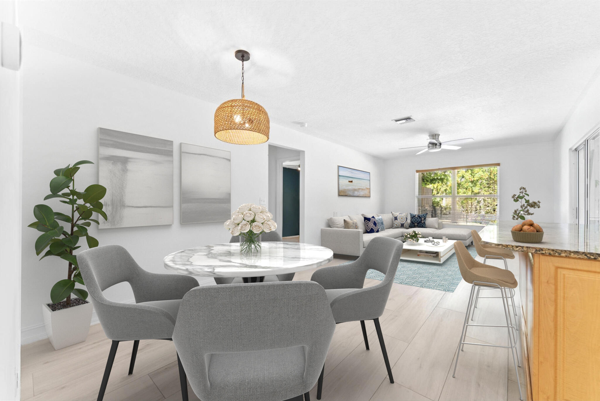 MLS #RX-11146633 image #21