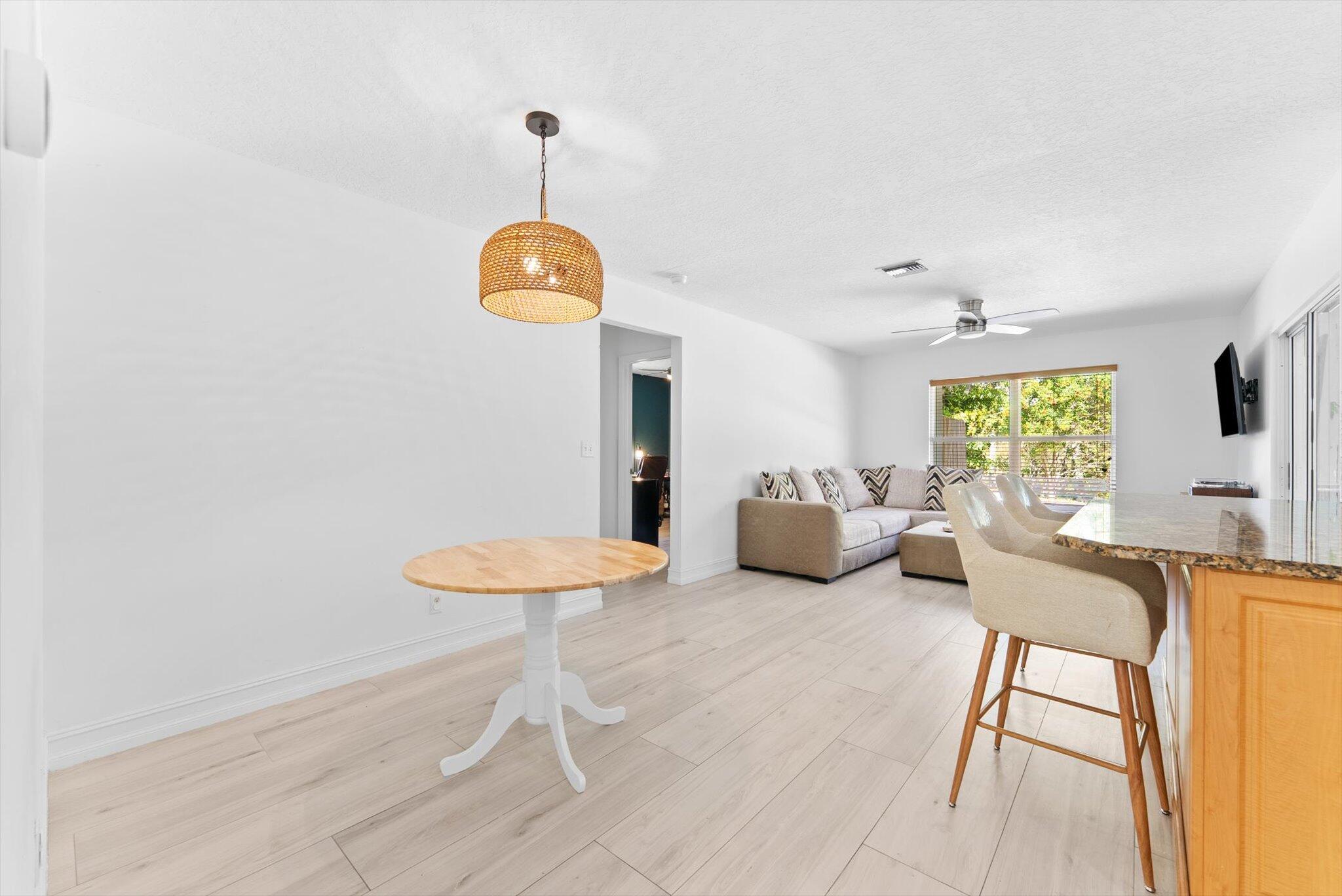 MLS #RX-11146633 image #22