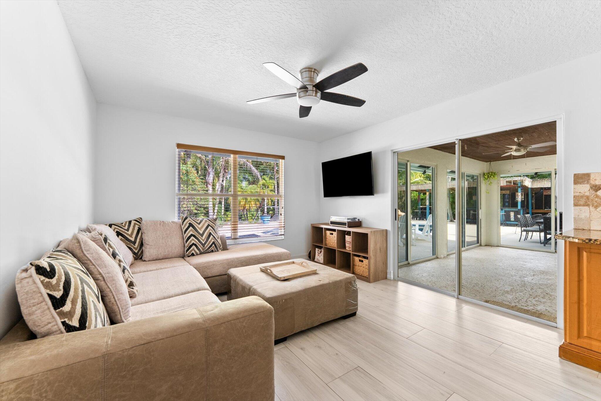 MLS #RX-11146633 image #23