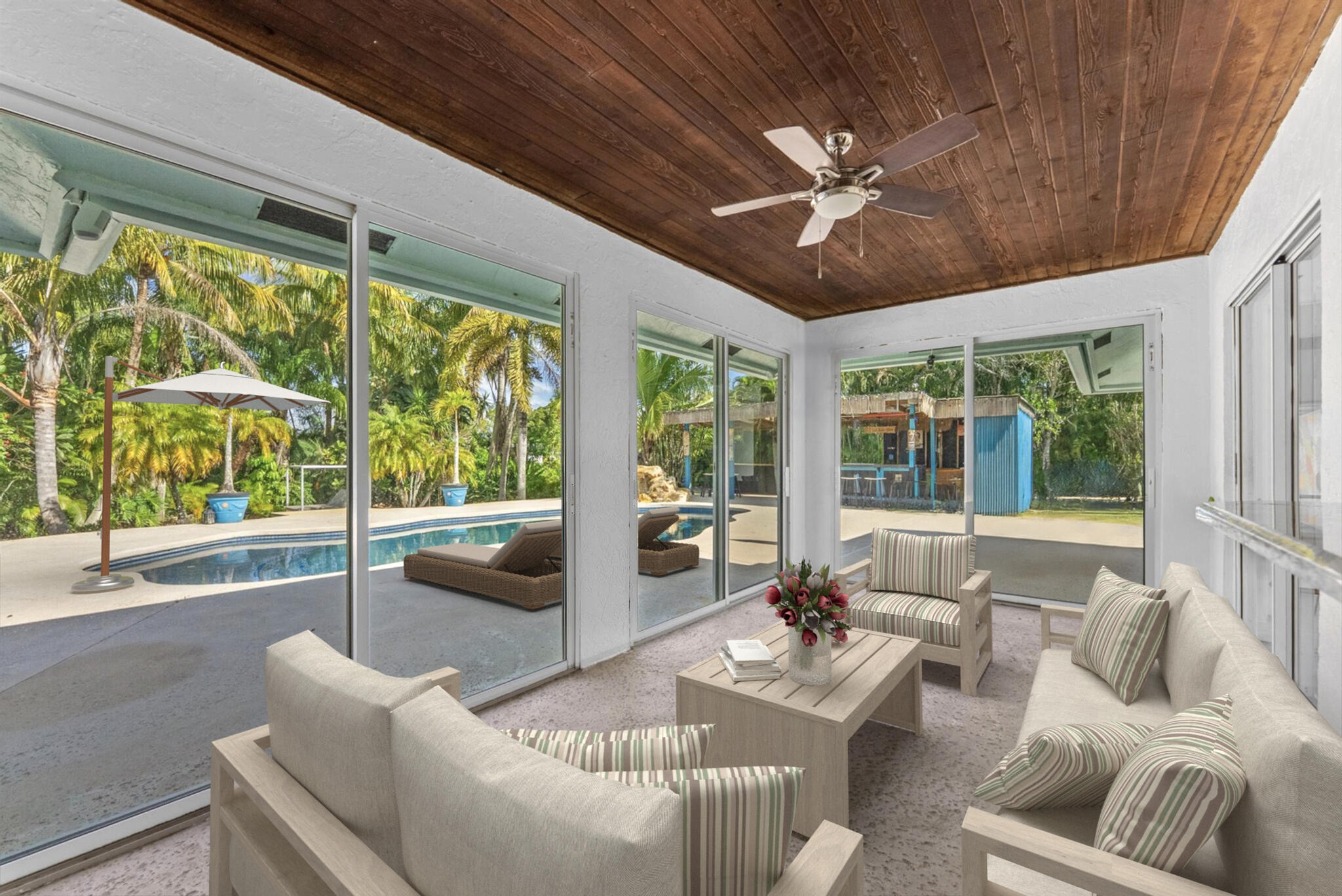 MLS #RX-11146633 image #24