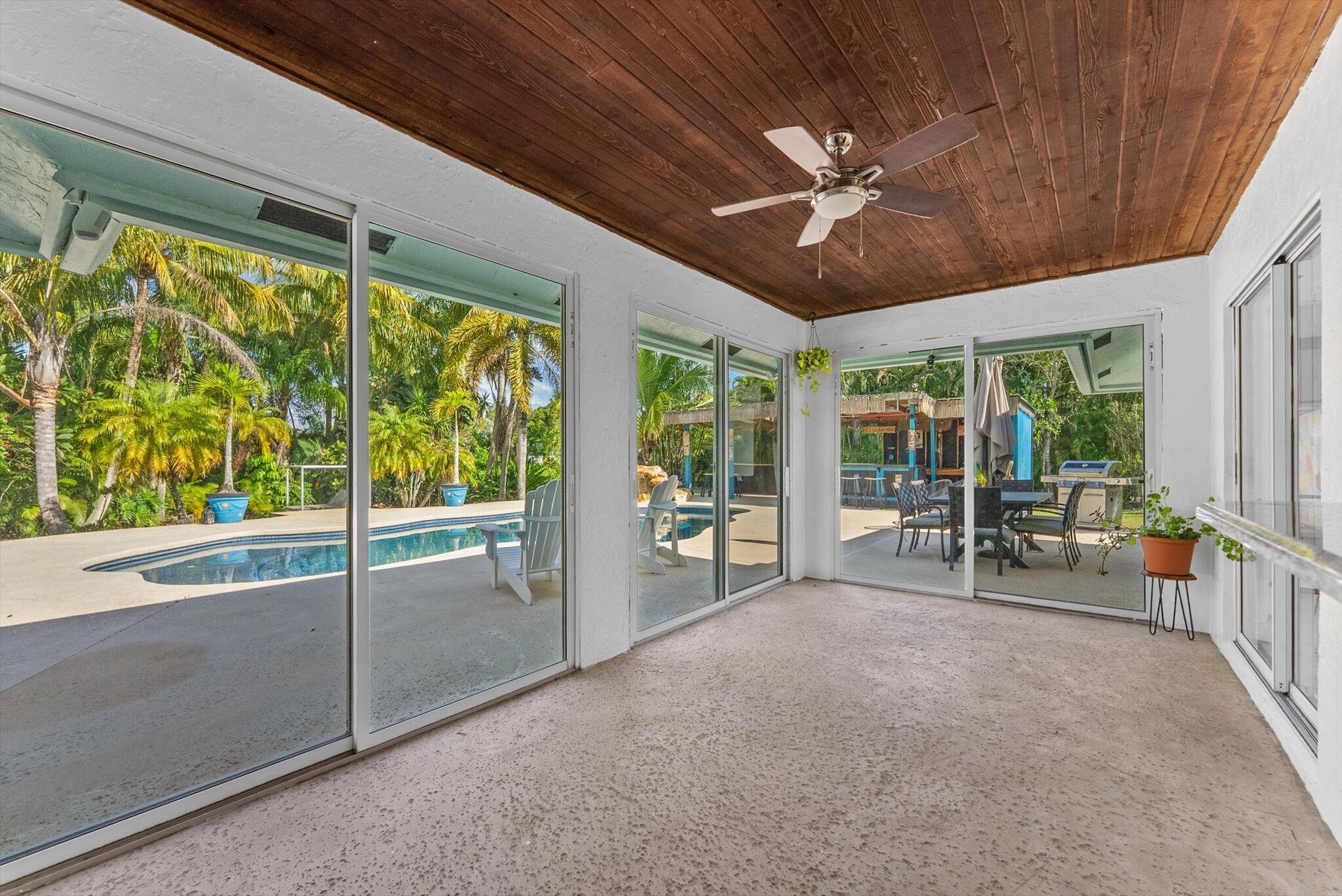 MLS #RX-11146633 image #25