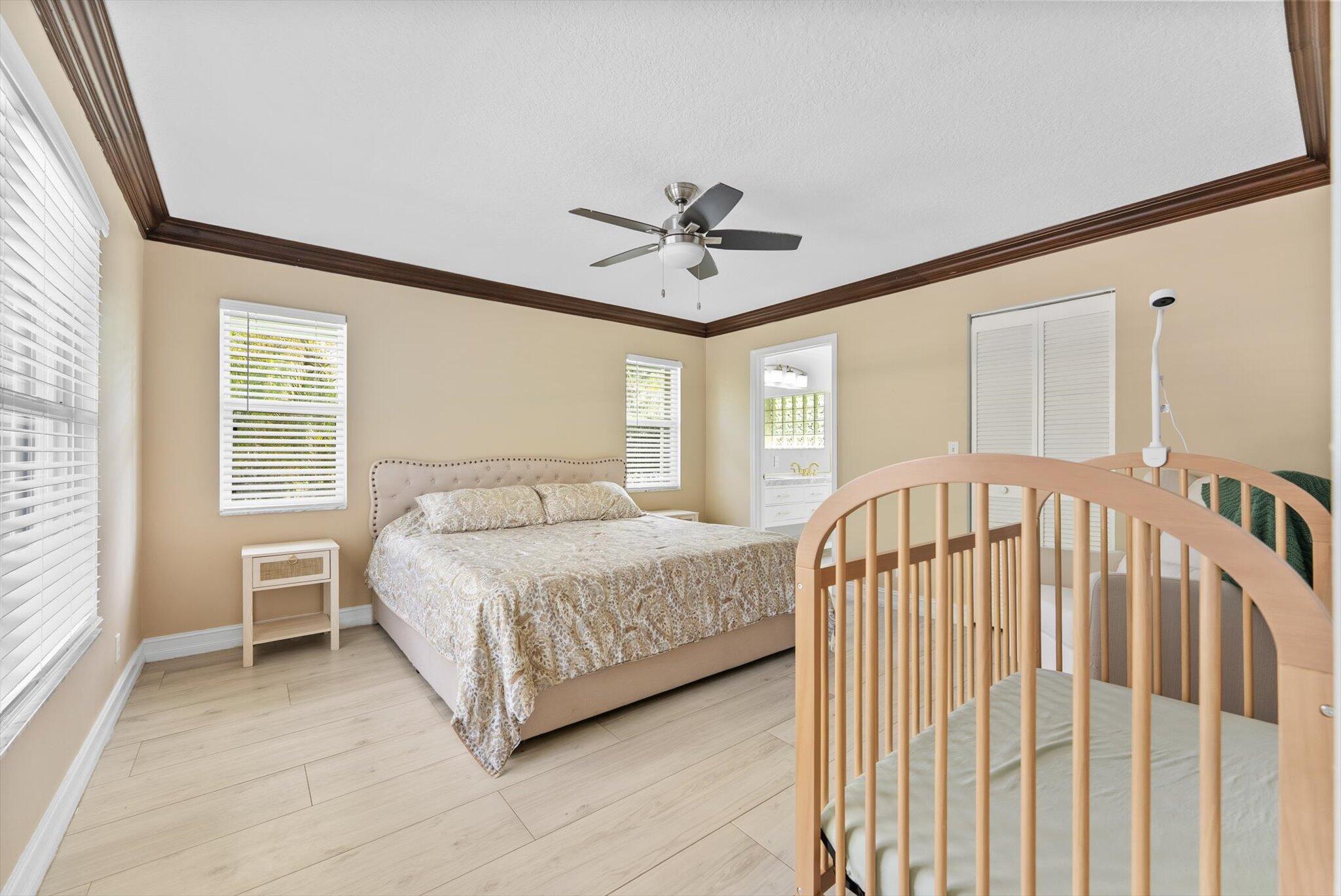 MLS #RX-11146633 image #26