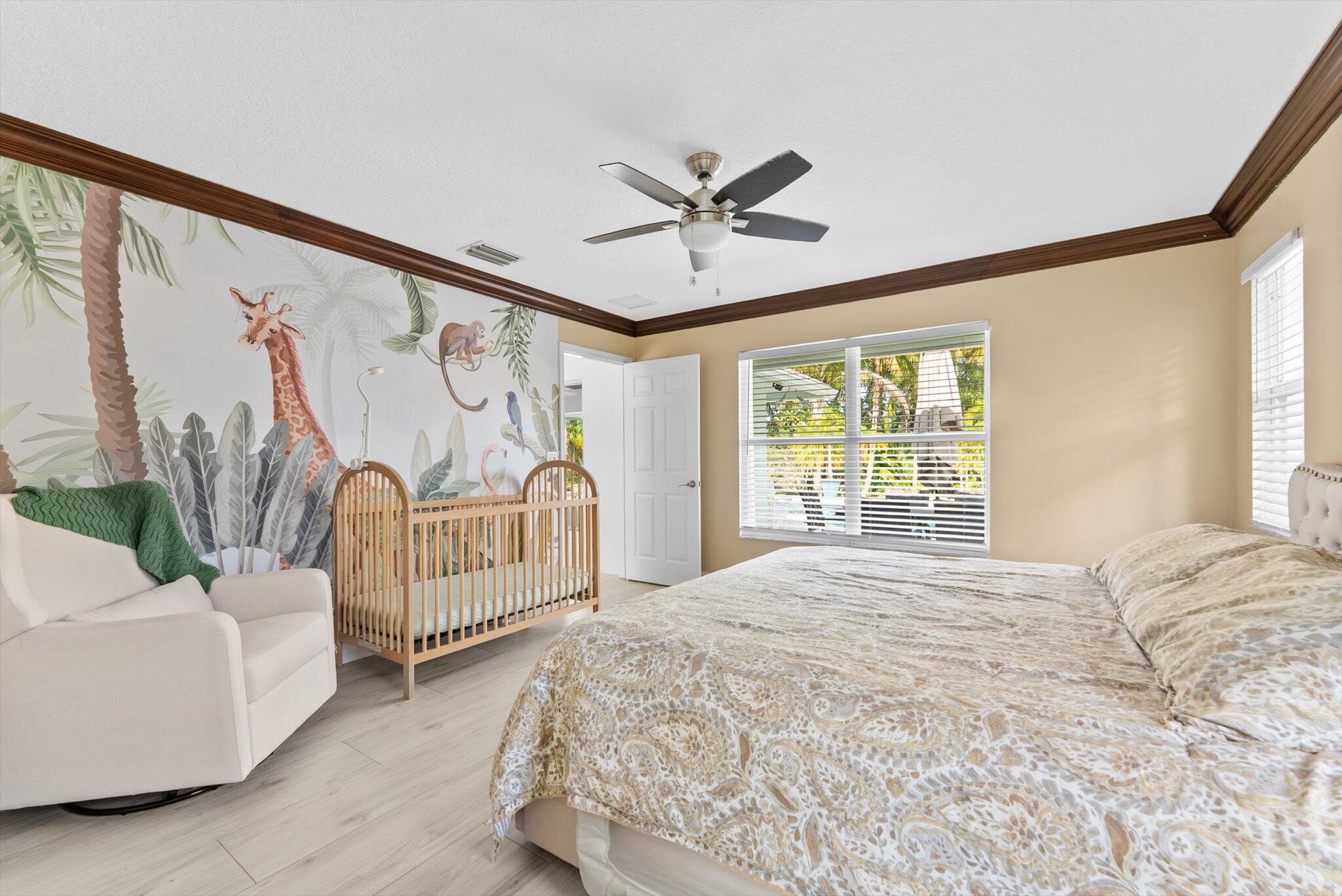 MLS #RX-11146633 image #27