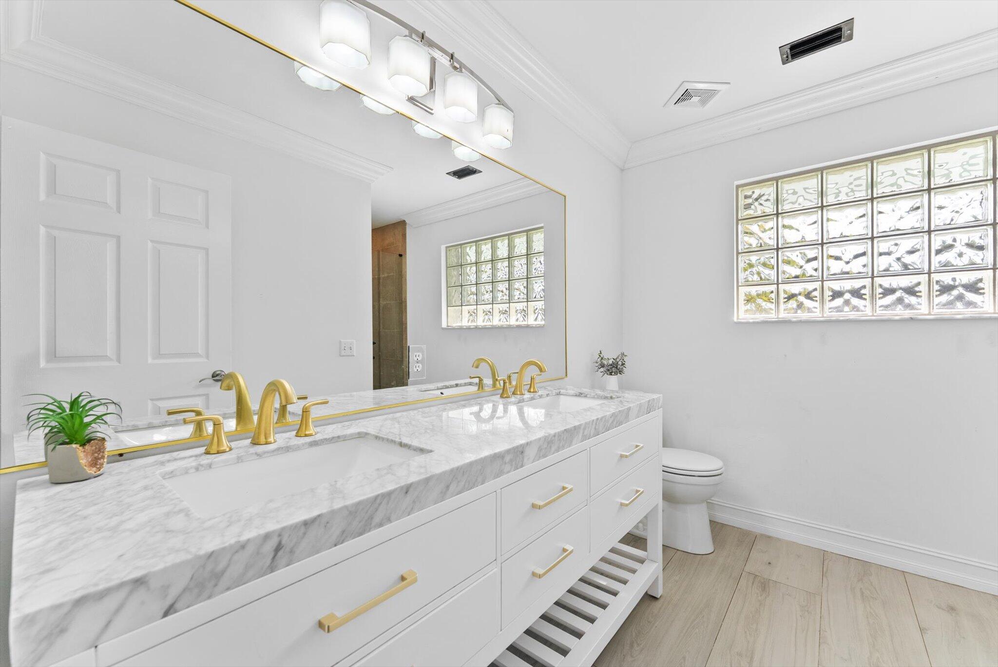 MLS #RX-11146633 image #28