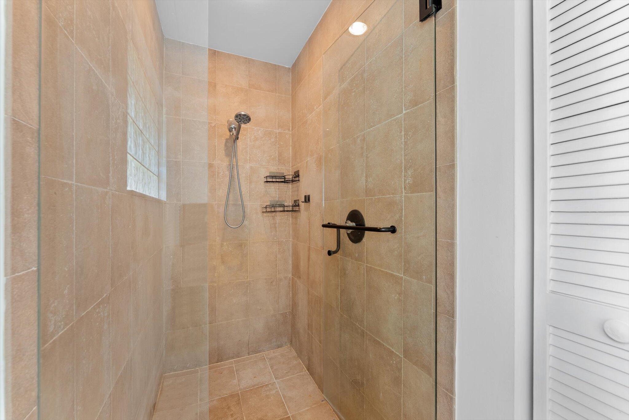 MLS #RX-11146633 image #29