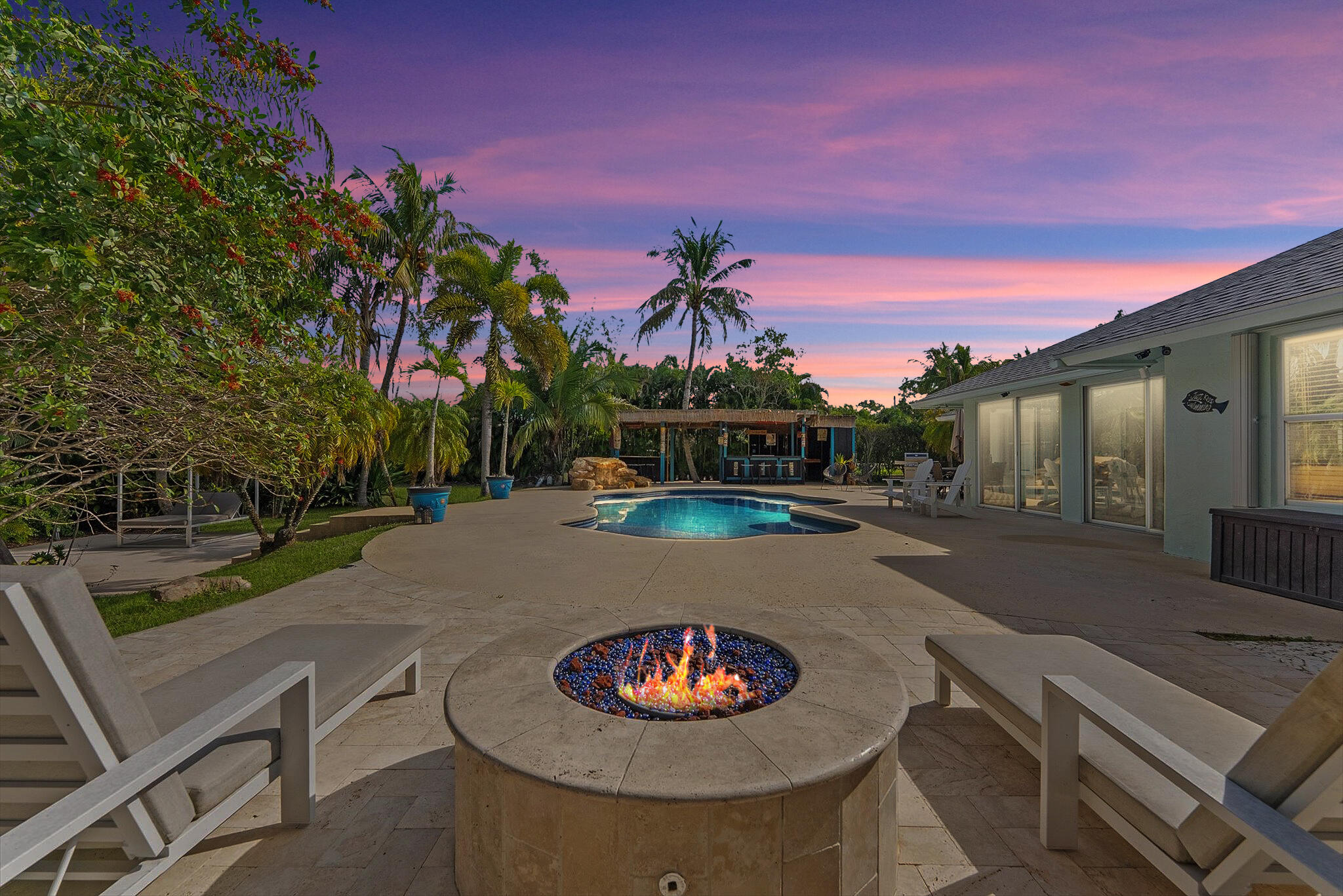 MLS #RX-11146633 image #3