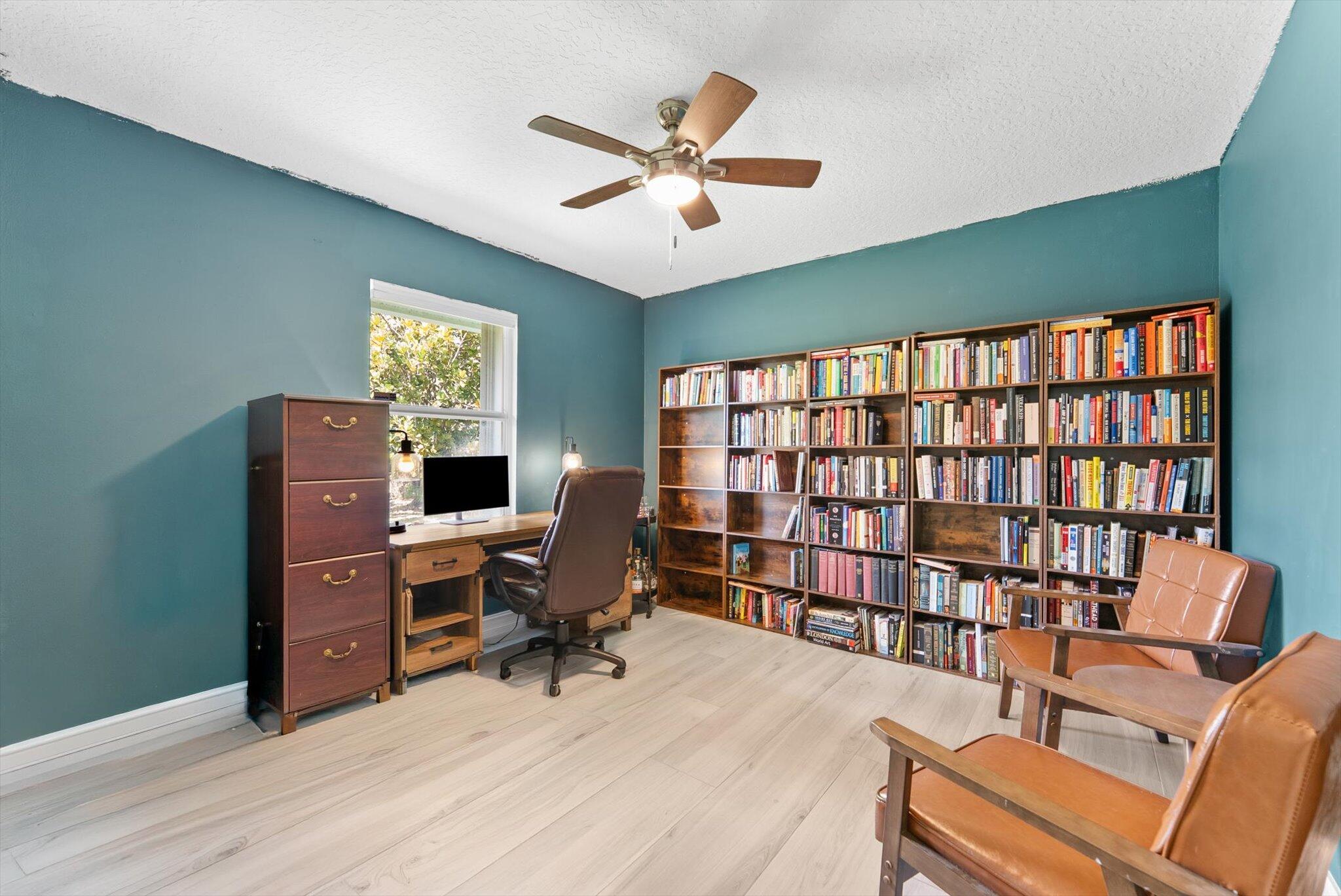 MLS #RX-11146633 image #30