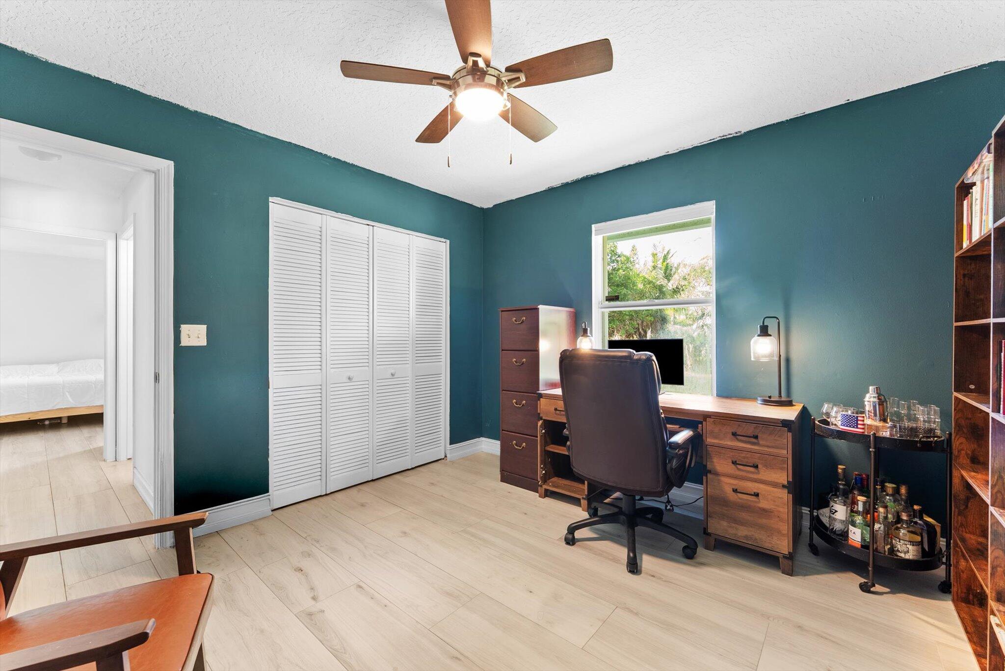 MLS #RX-11146633 image #31