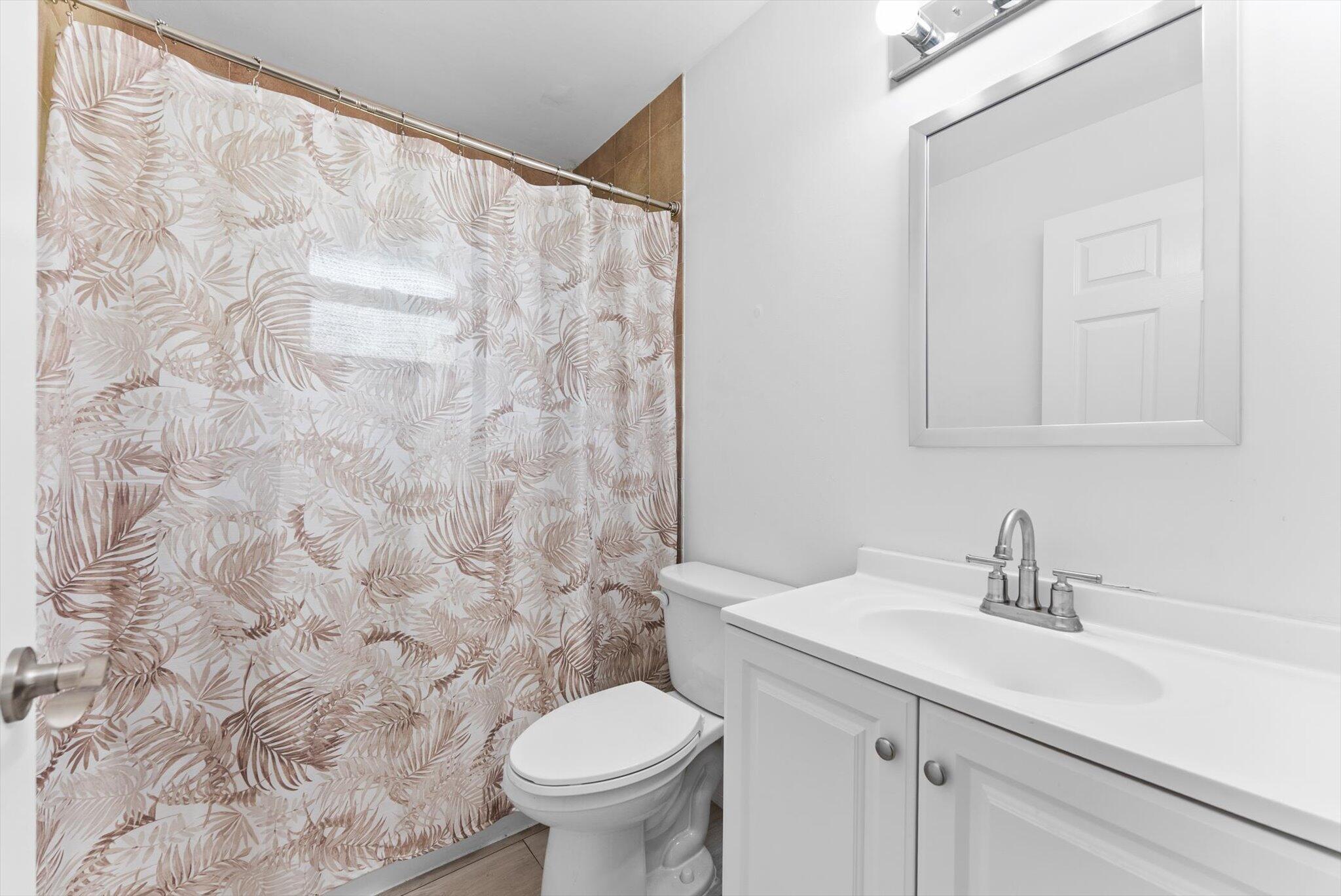 MLS #RX-11146633 image #32