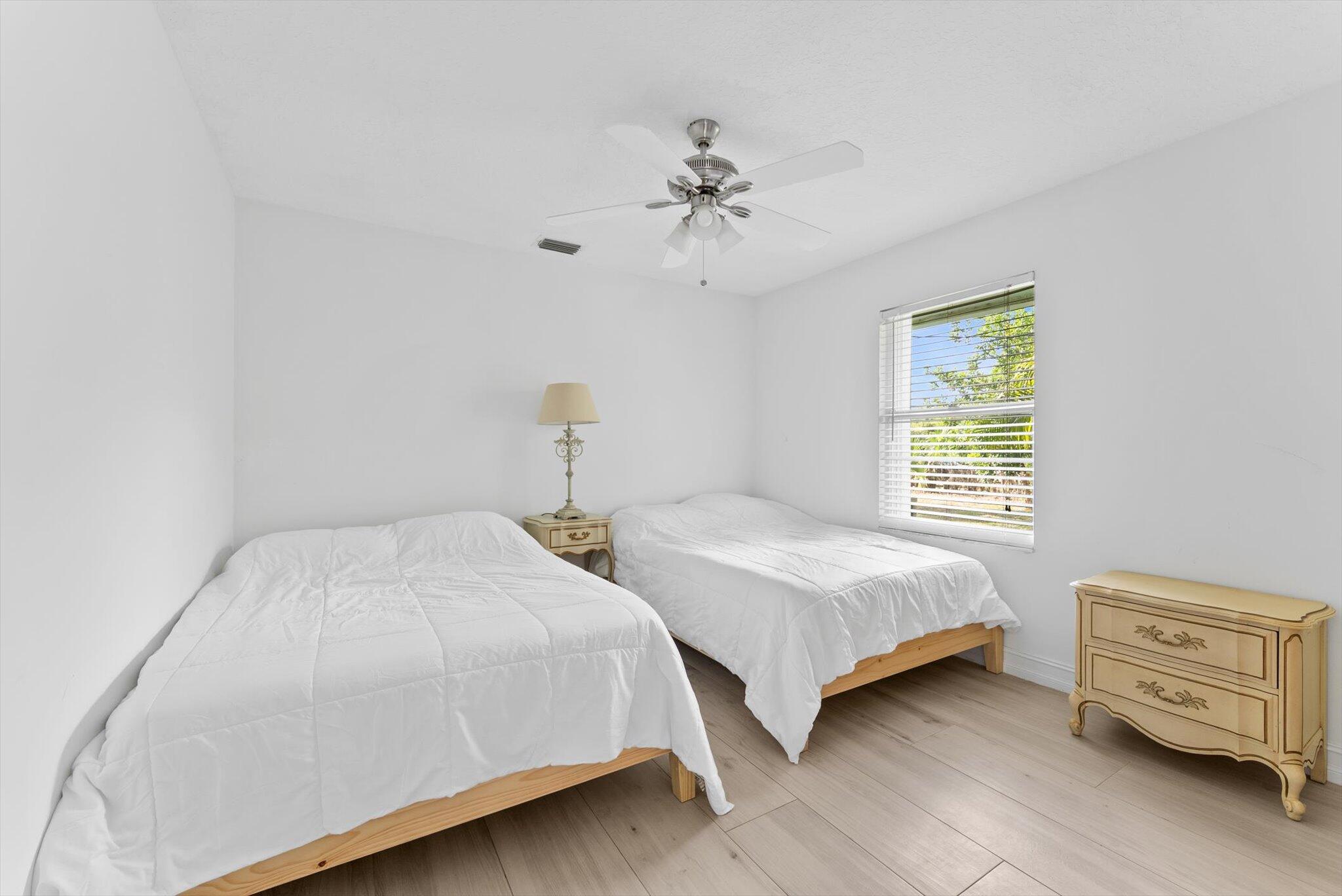 MLS #RX-11146633 image #33