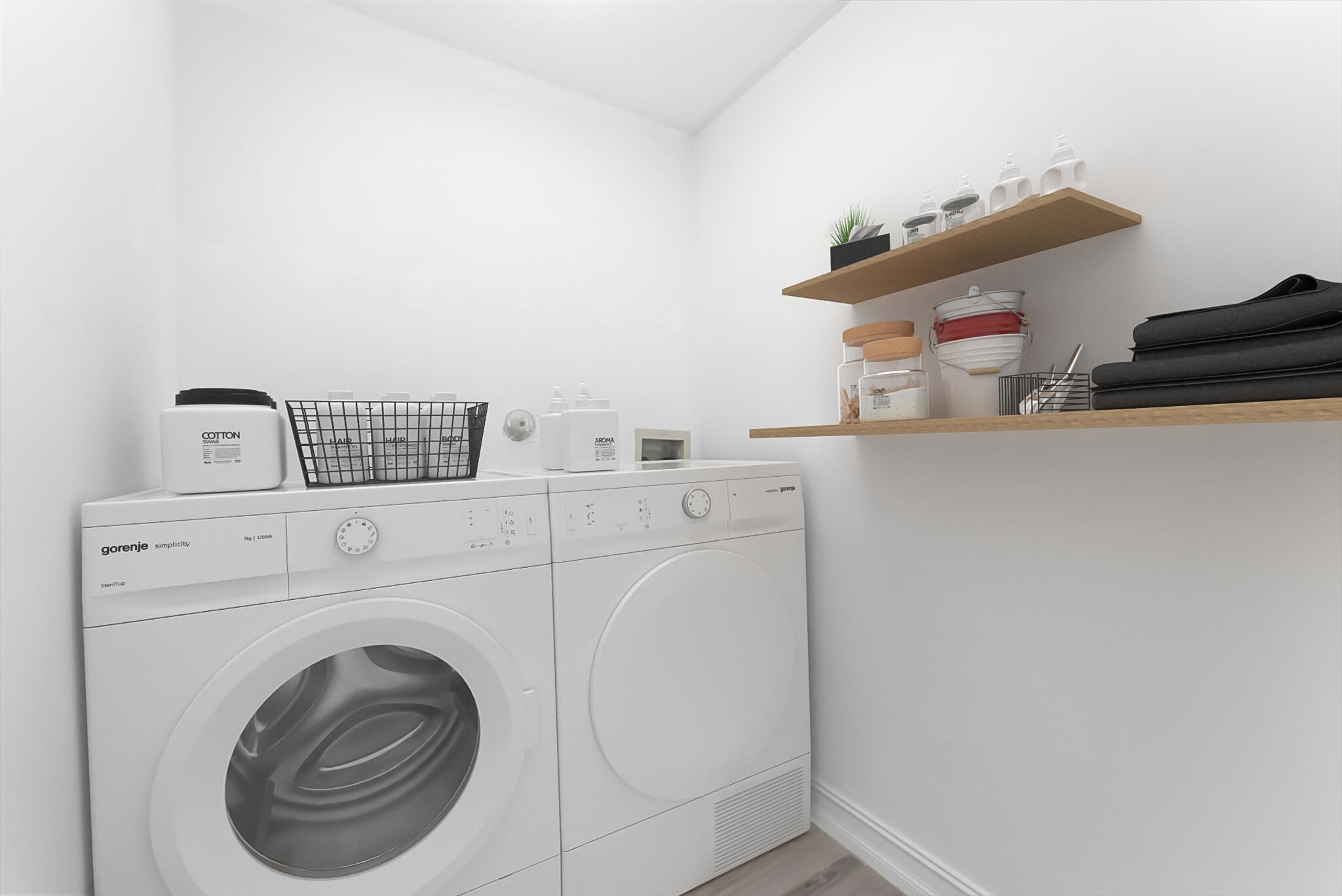 MLS #RX-11146633 image #34