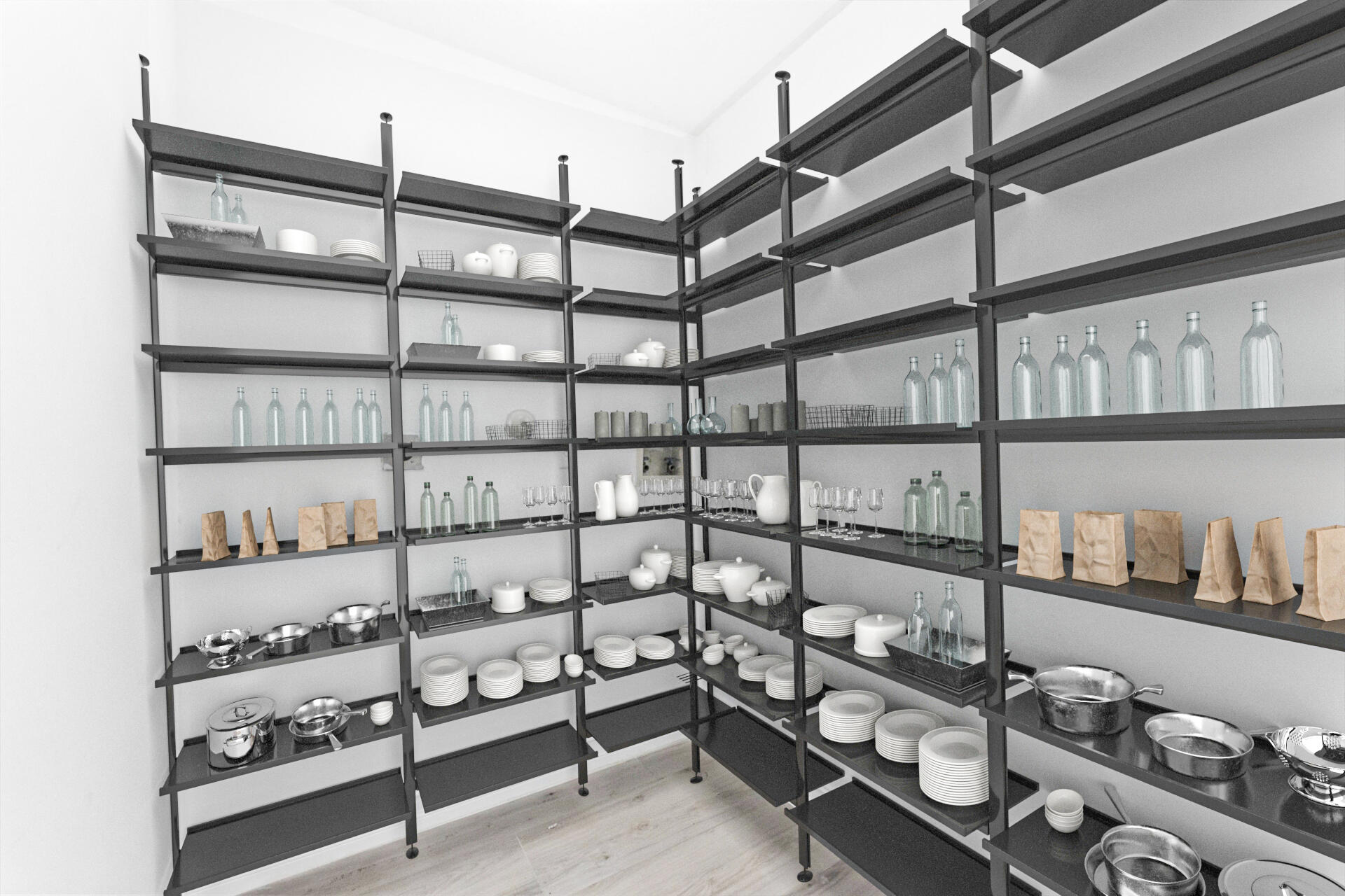 MLS #RX-11146633 image #35