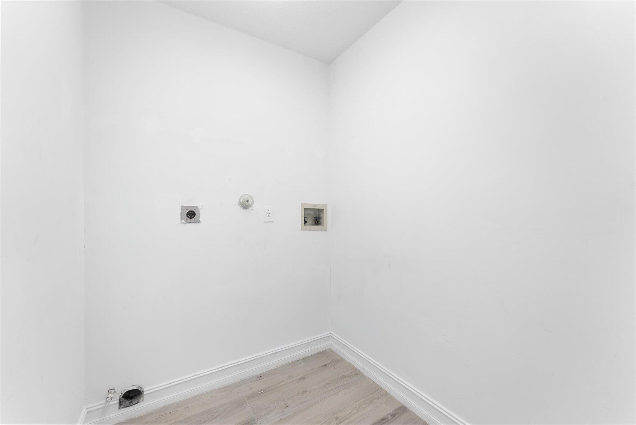 MLS #RX-11146633 image #36