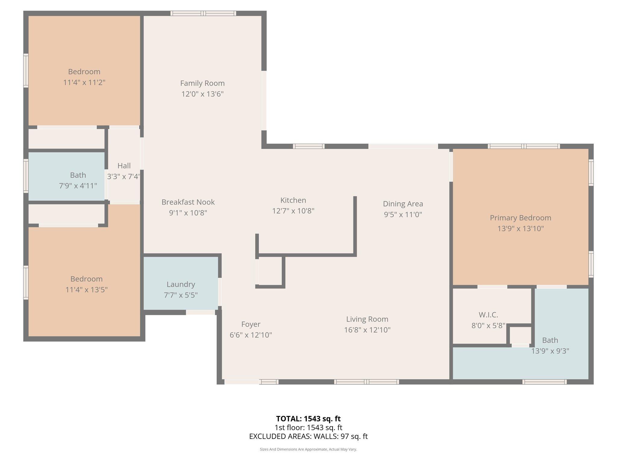 MLS #RX-11146633 image #37