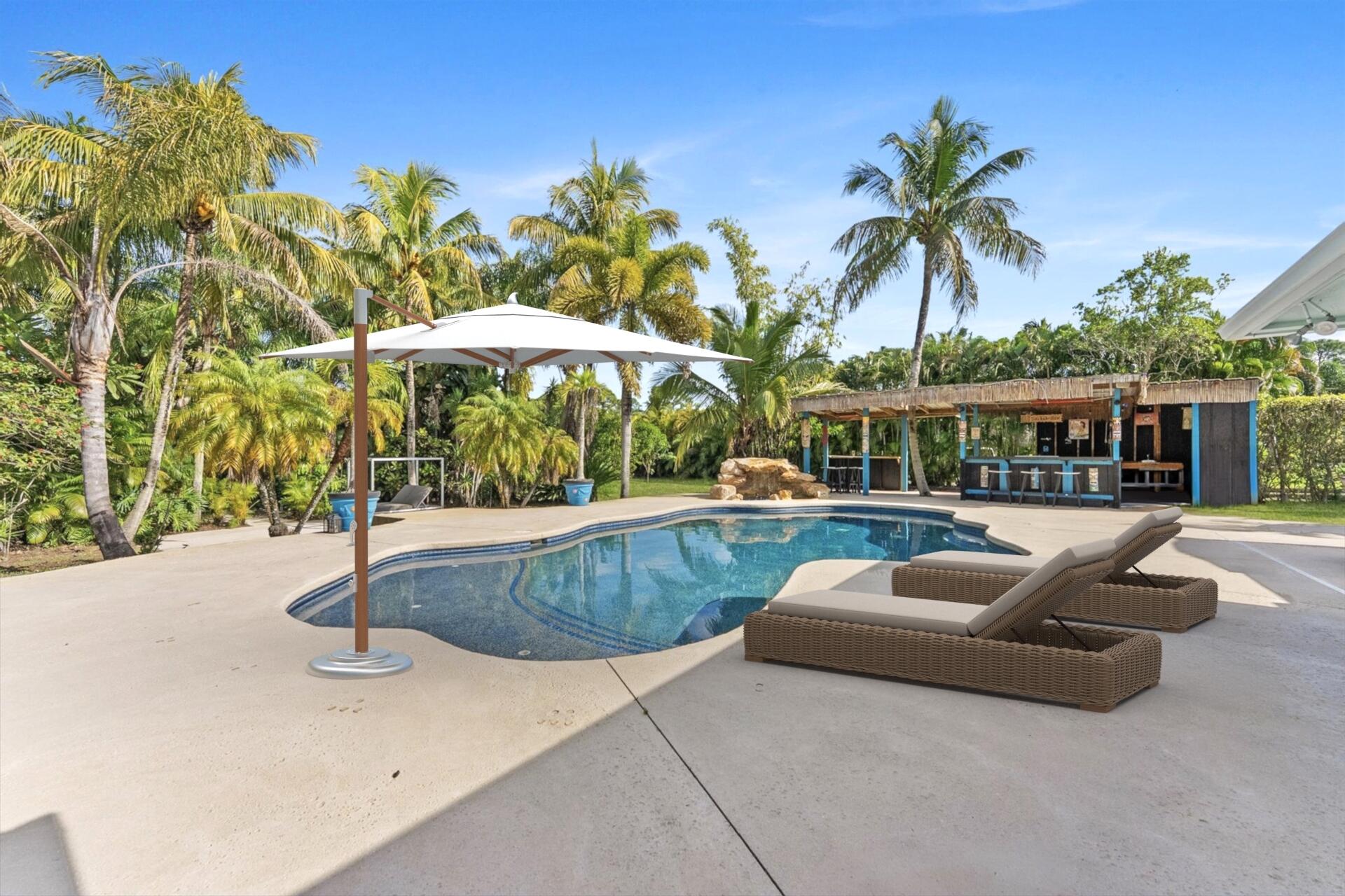 MLS #RX-11146633 image #38