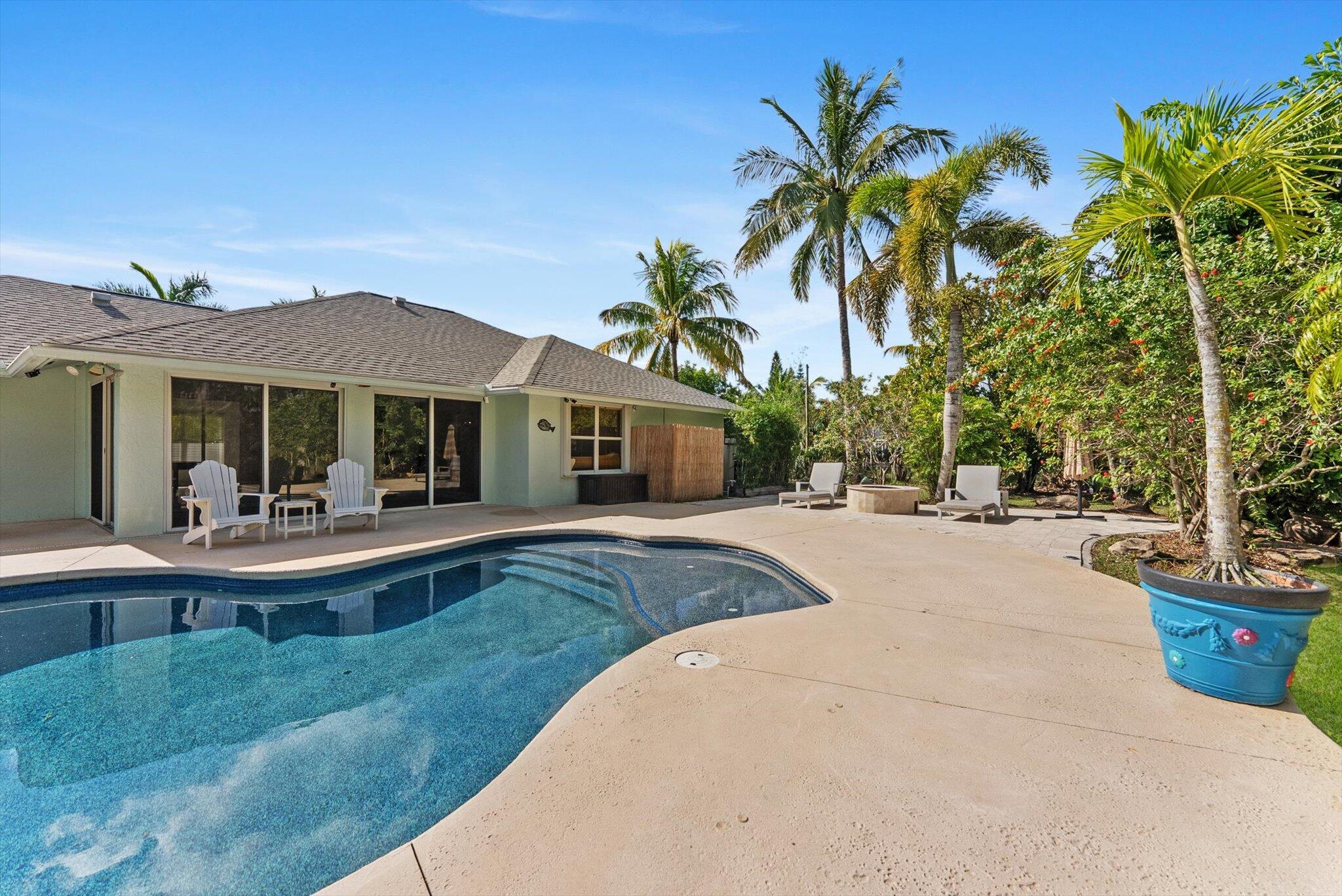 MLS #RX-11146633 image #39