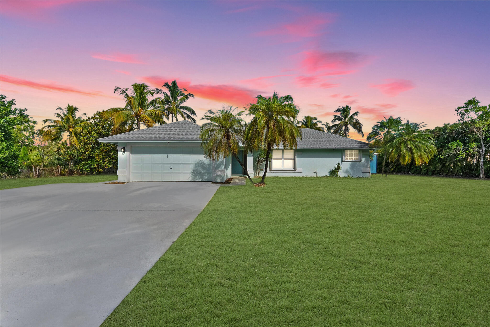 MLS #RX-11146633 image #4