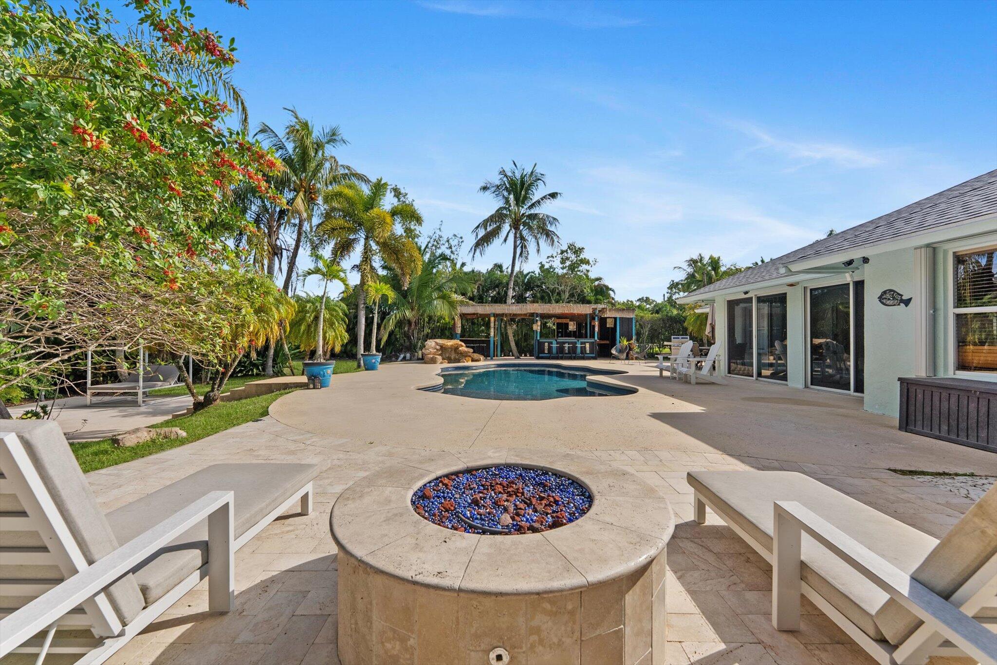 MLS #RX-11146633 image #40