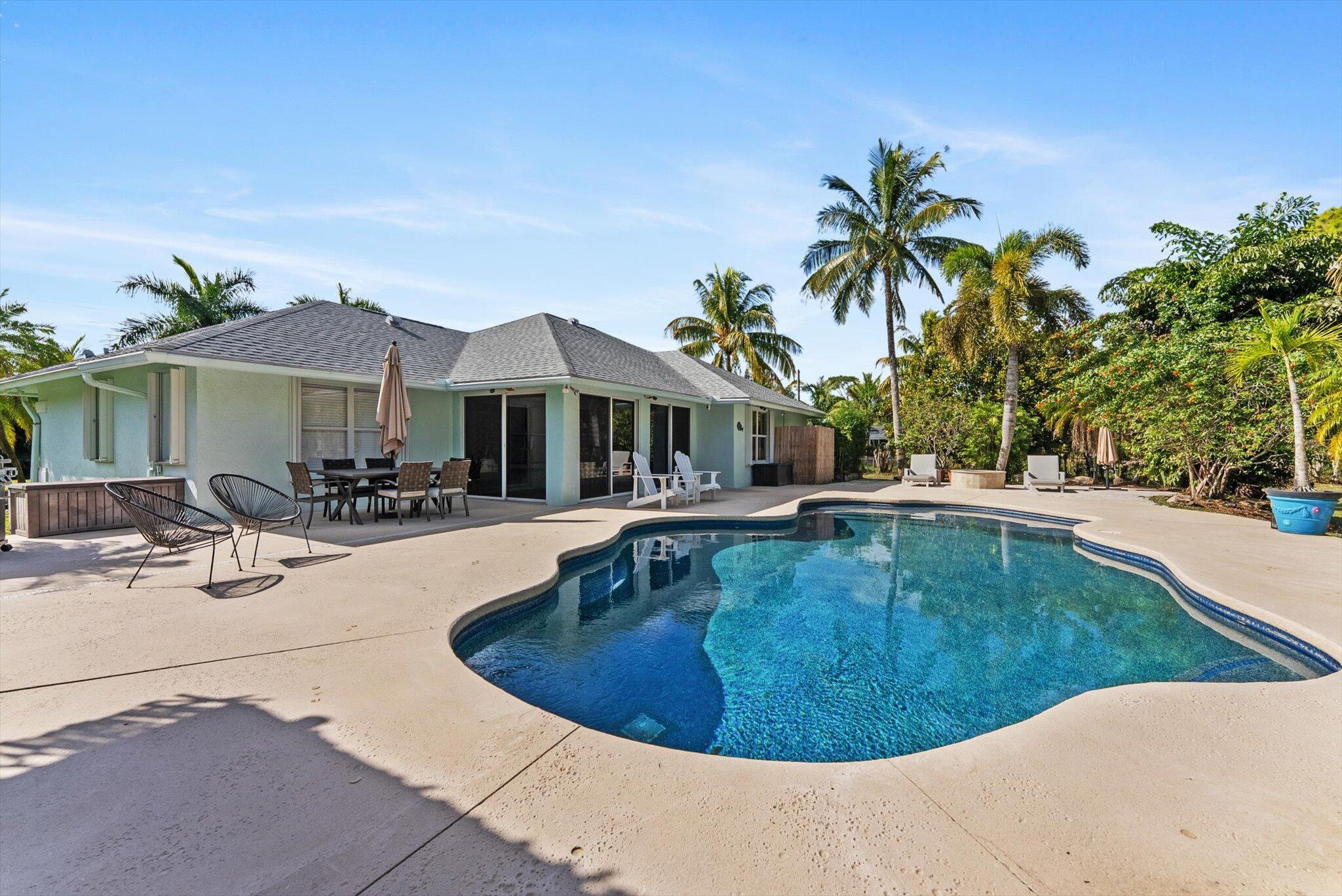 MLS #RX-11146633 image #41