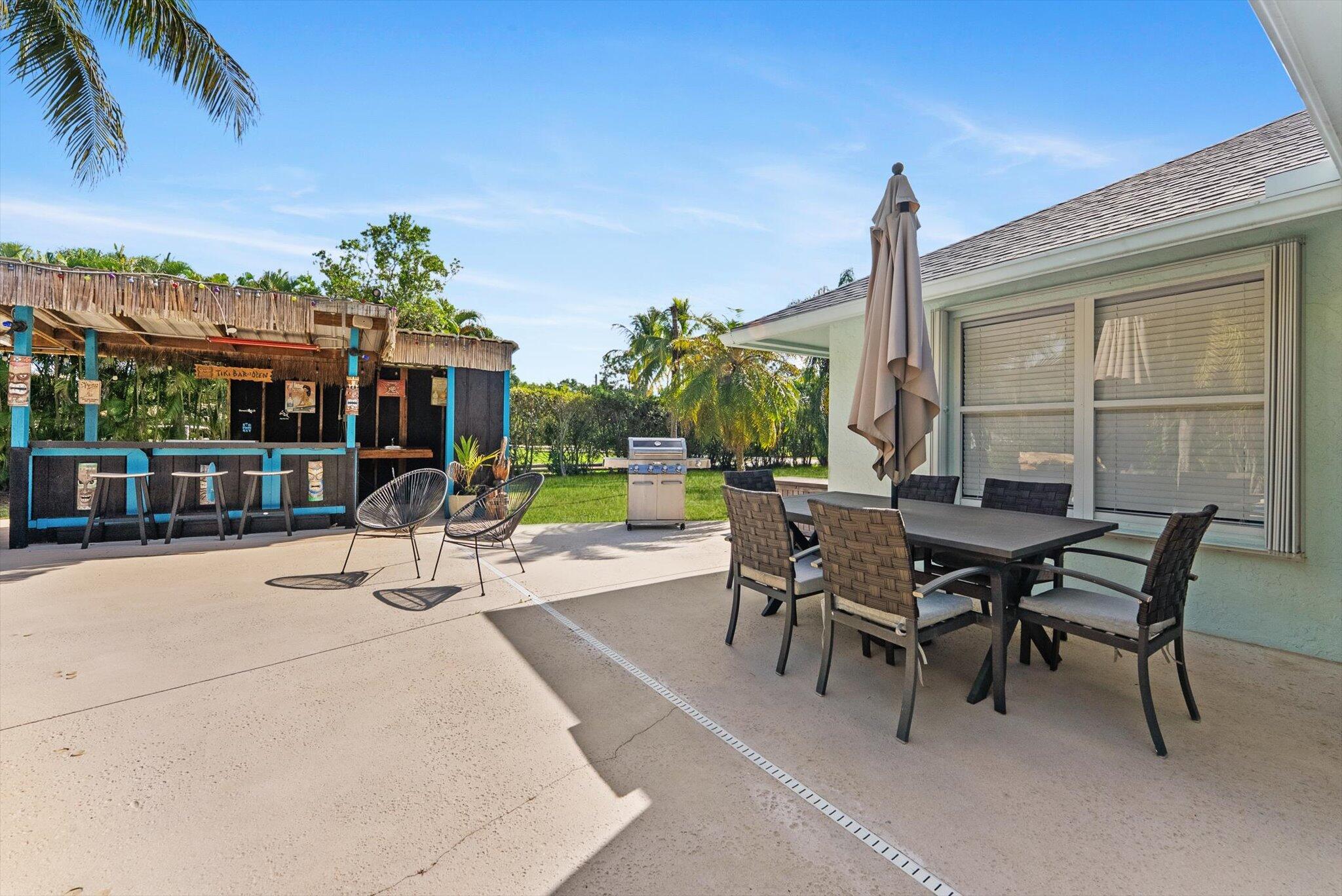 MLS #RX-11146633 image #42