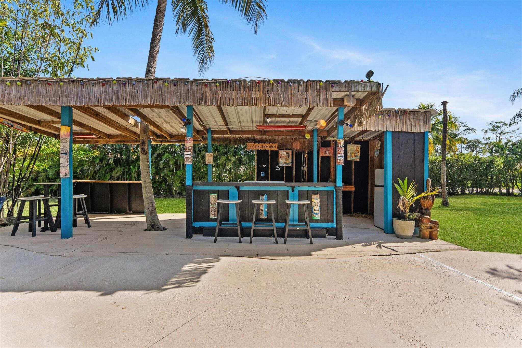 MLS #RX-11146633 image #43