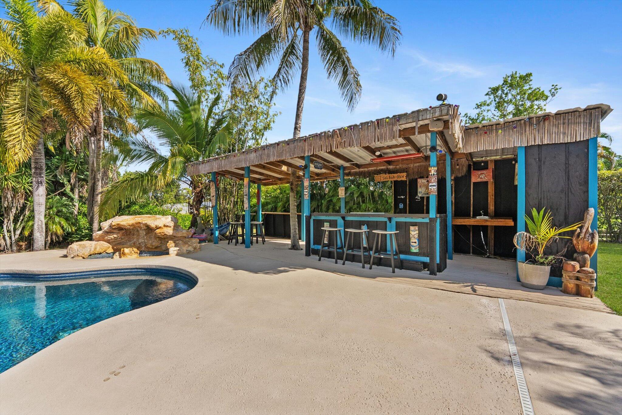 MLS #RX-11146633 image #44