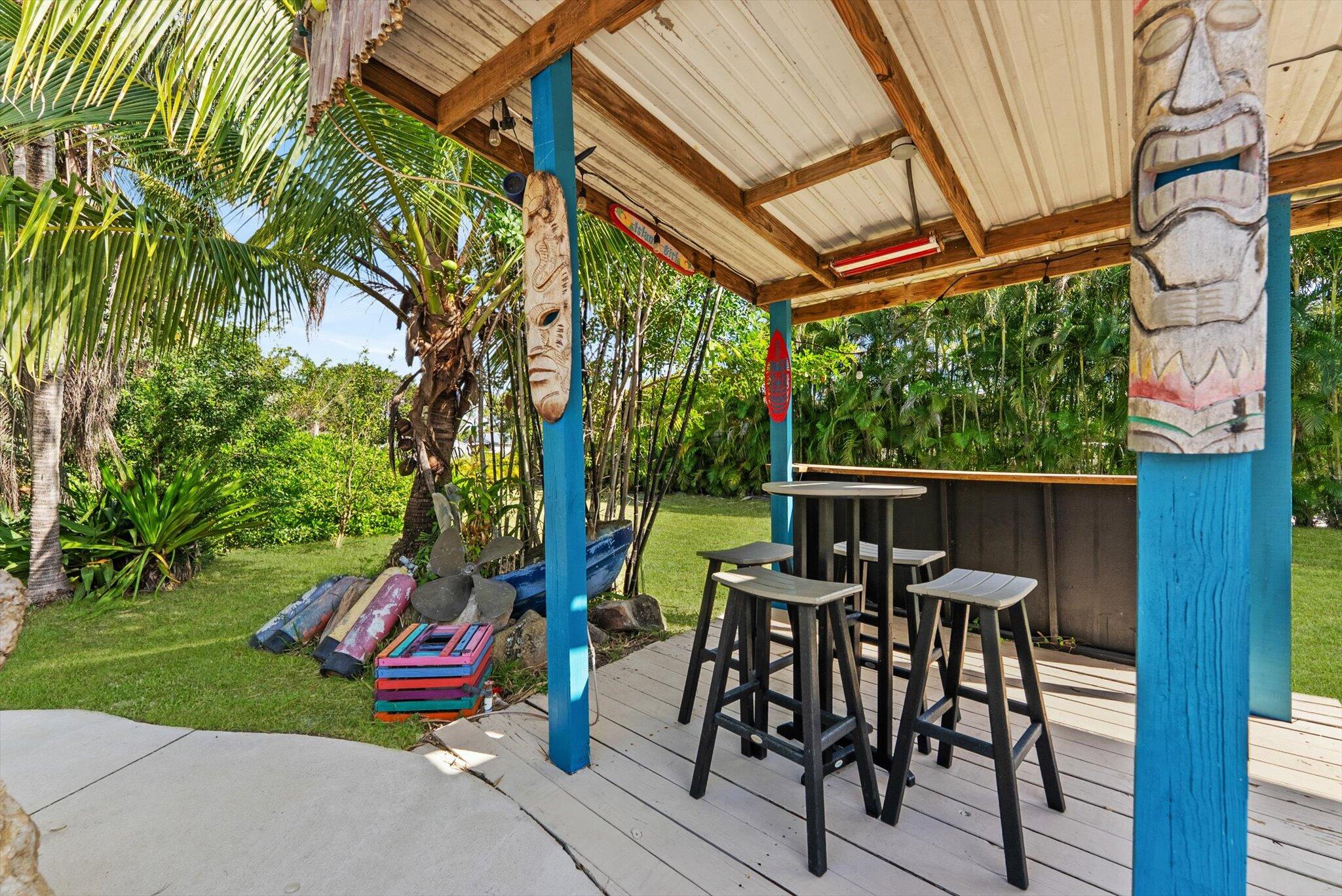 MLS #RX-11146633 image #45