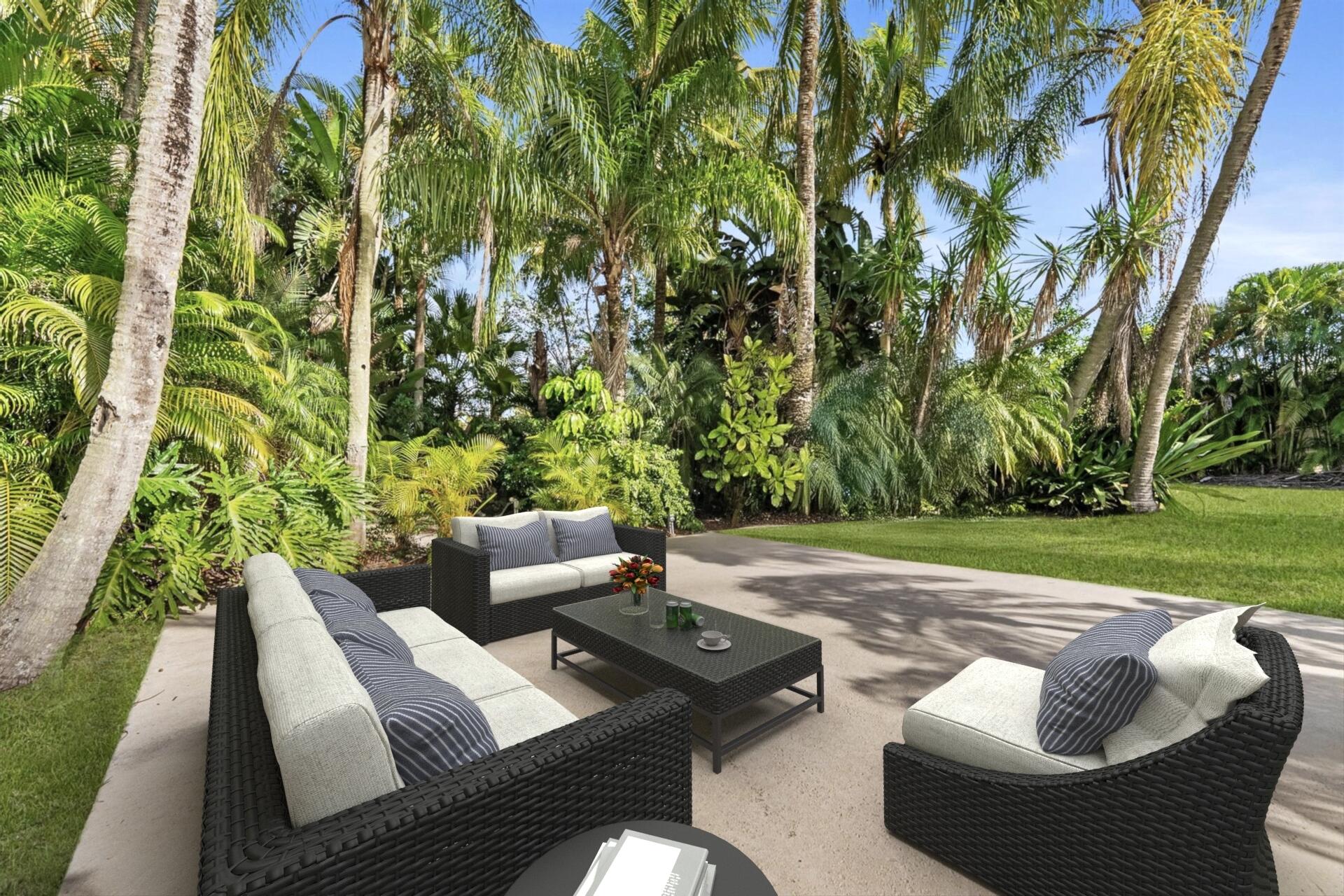 MLS #RX-11146633 image #46