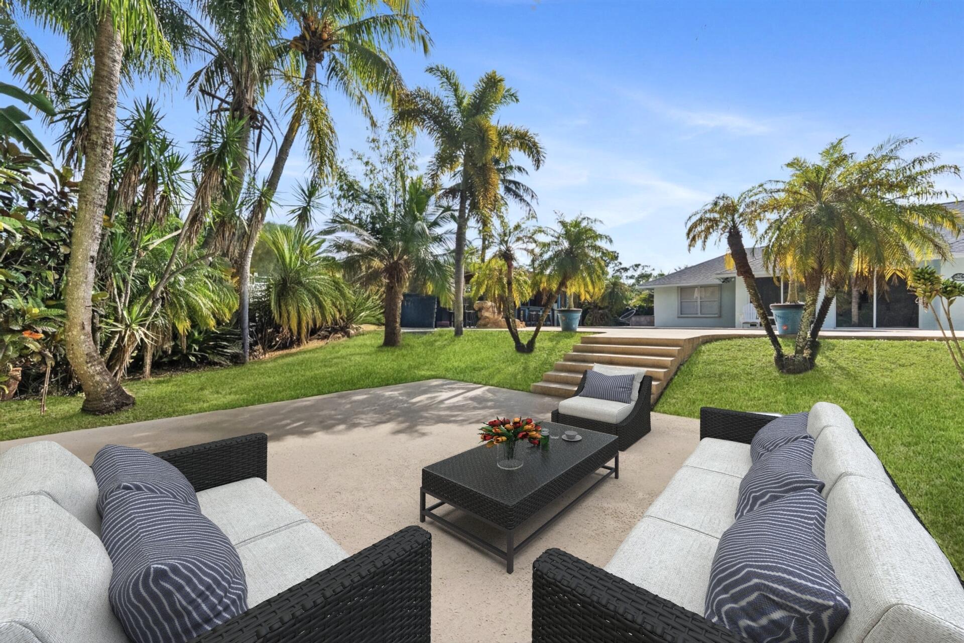 MLS #RX-11146633 image #47