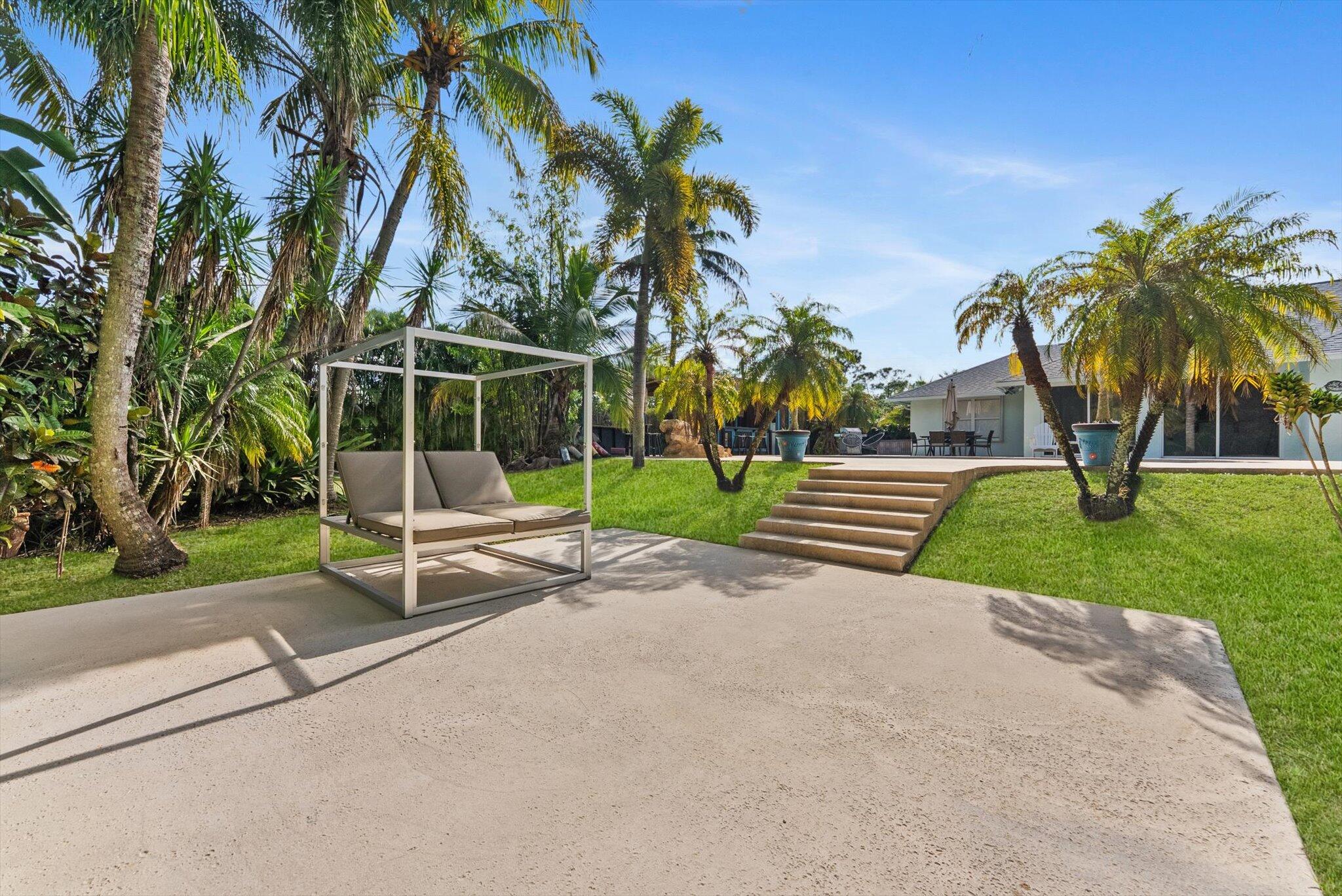 MLS #RX-11146633 image #48