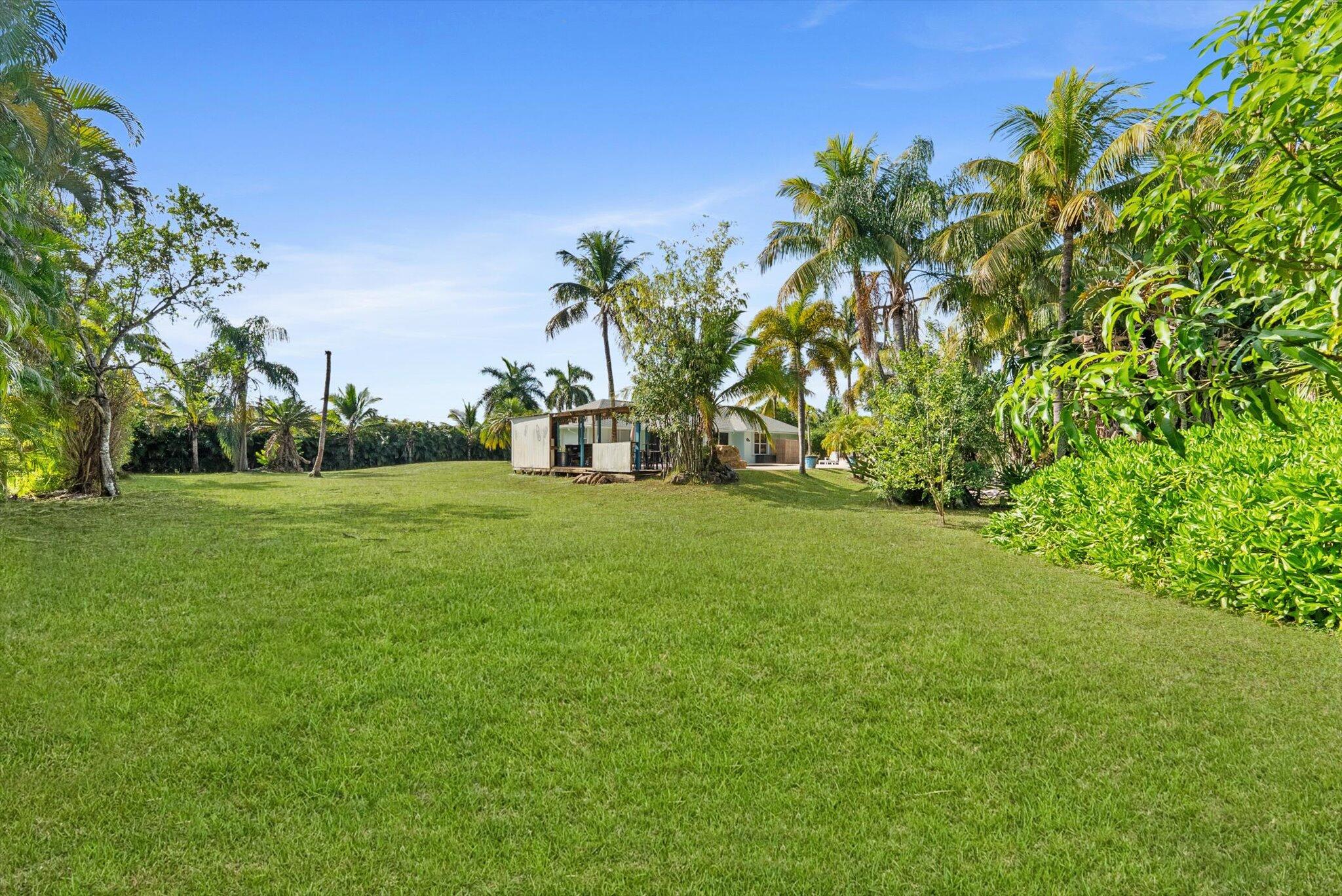 MLS #RX-11146633 image #49